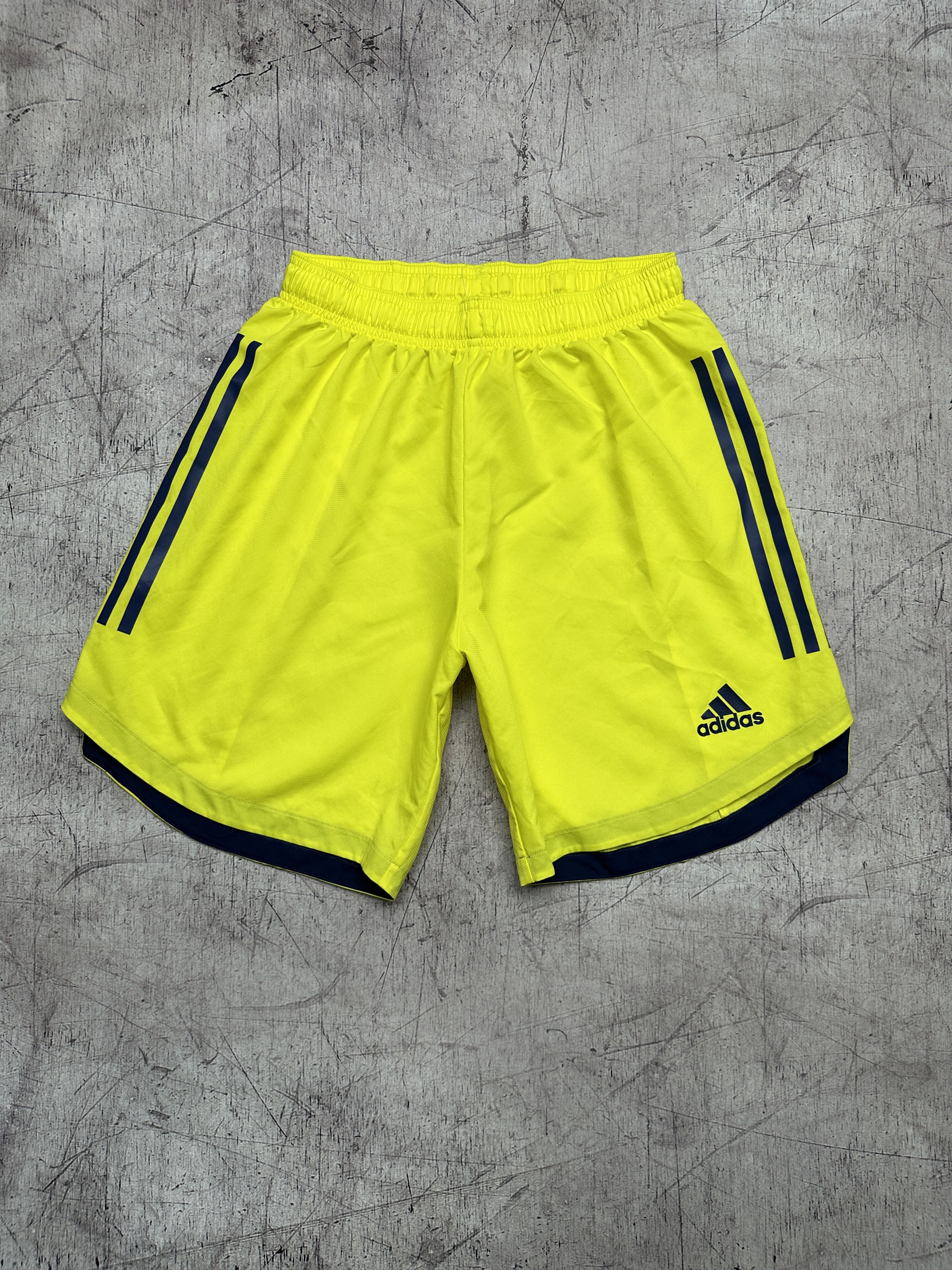 Adidas Adidas Mens Shorts Size US 32 / EU 48 - 1 Thumbnail