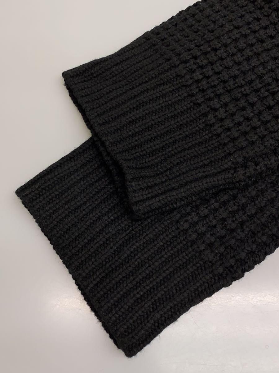 Yohji Yamamoto yohji yamamoto POUR HOMME 3G TUCK FASTENER CD Size US L / EU 52-54 / 3 - 5 Thumbnail
