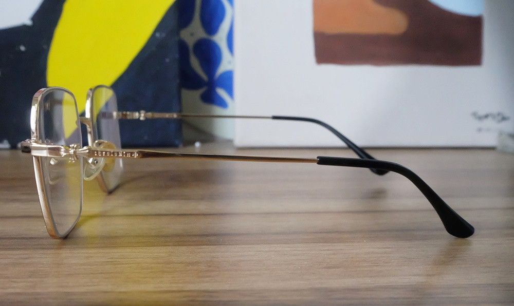 Other Chrolosin Glasses Size ONE SIZE - 3 Thumbnail