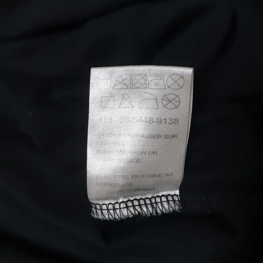 Givenchy Givenchy Rottweiler HPG T-Shirt Size US S / EU 44-46 / 1 - 6 Thumbnail