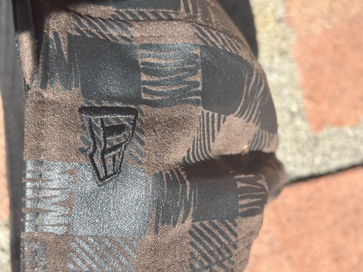 New Era × Stussy Stussy x new era cap Size ONE SIZE - 9 Thumbnail