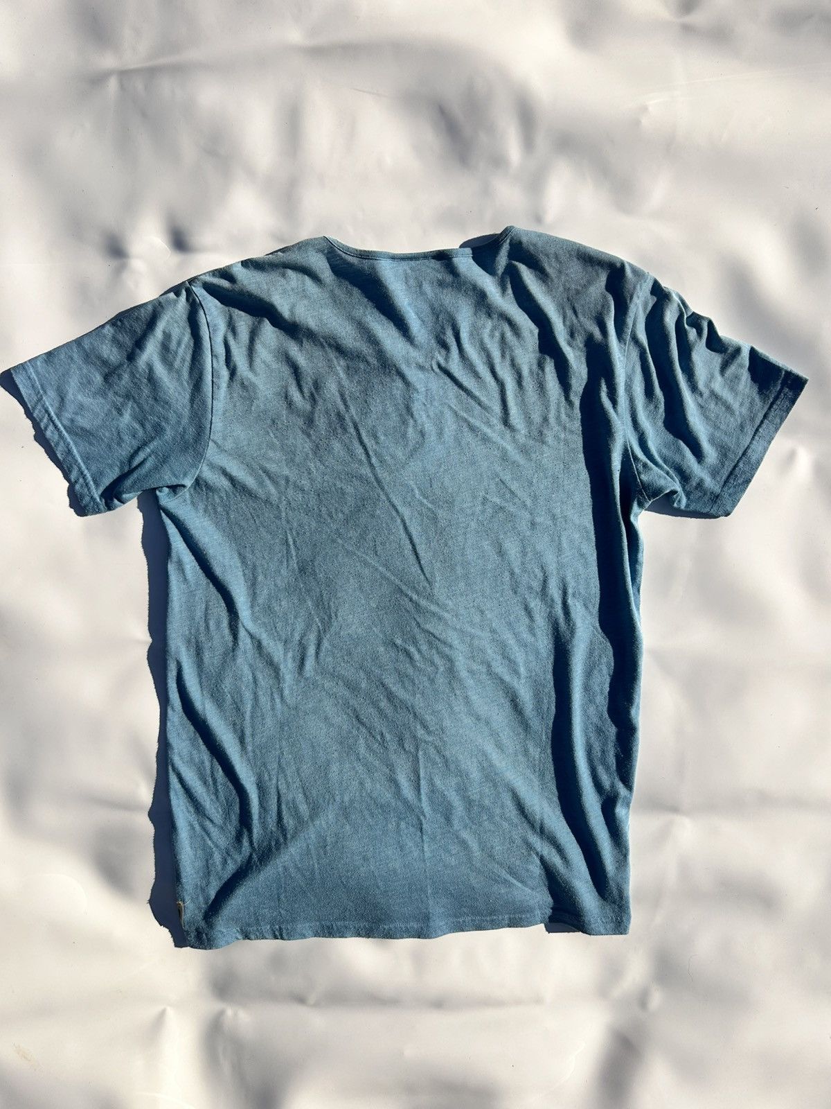 Billabong Billabong T-Shirt Tee Alternative Streetwear Surf Size M Size US M / EU 48-50 / 2 - 4 Thumbnail