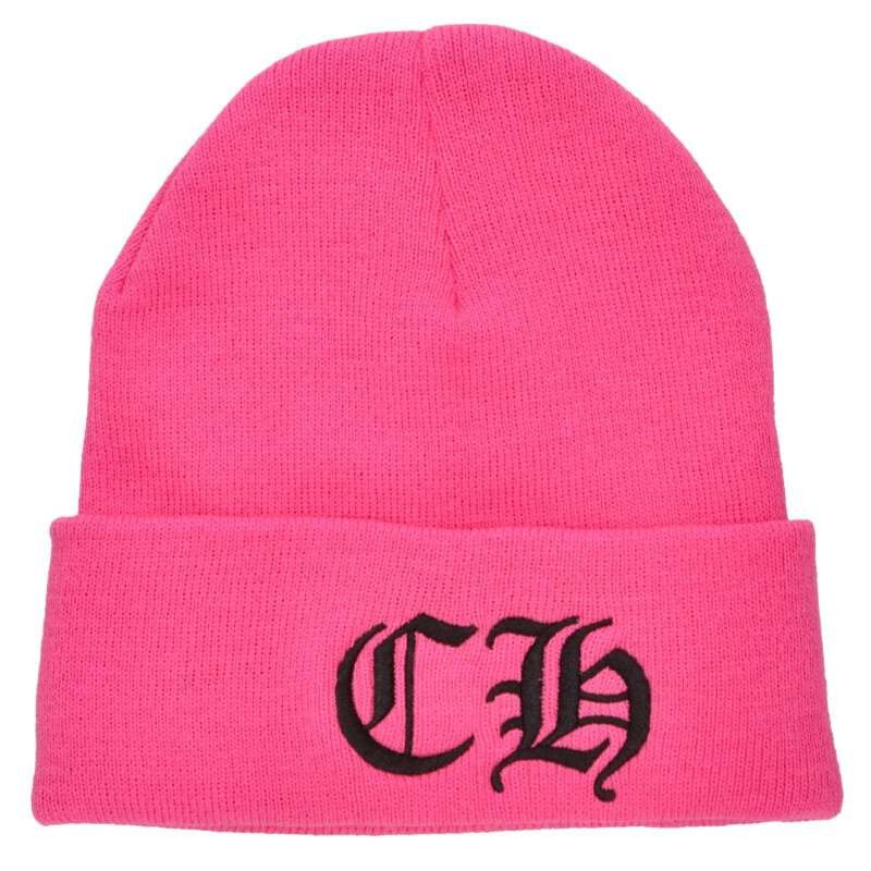 Chrome Hearts Watch Cap | Grailed