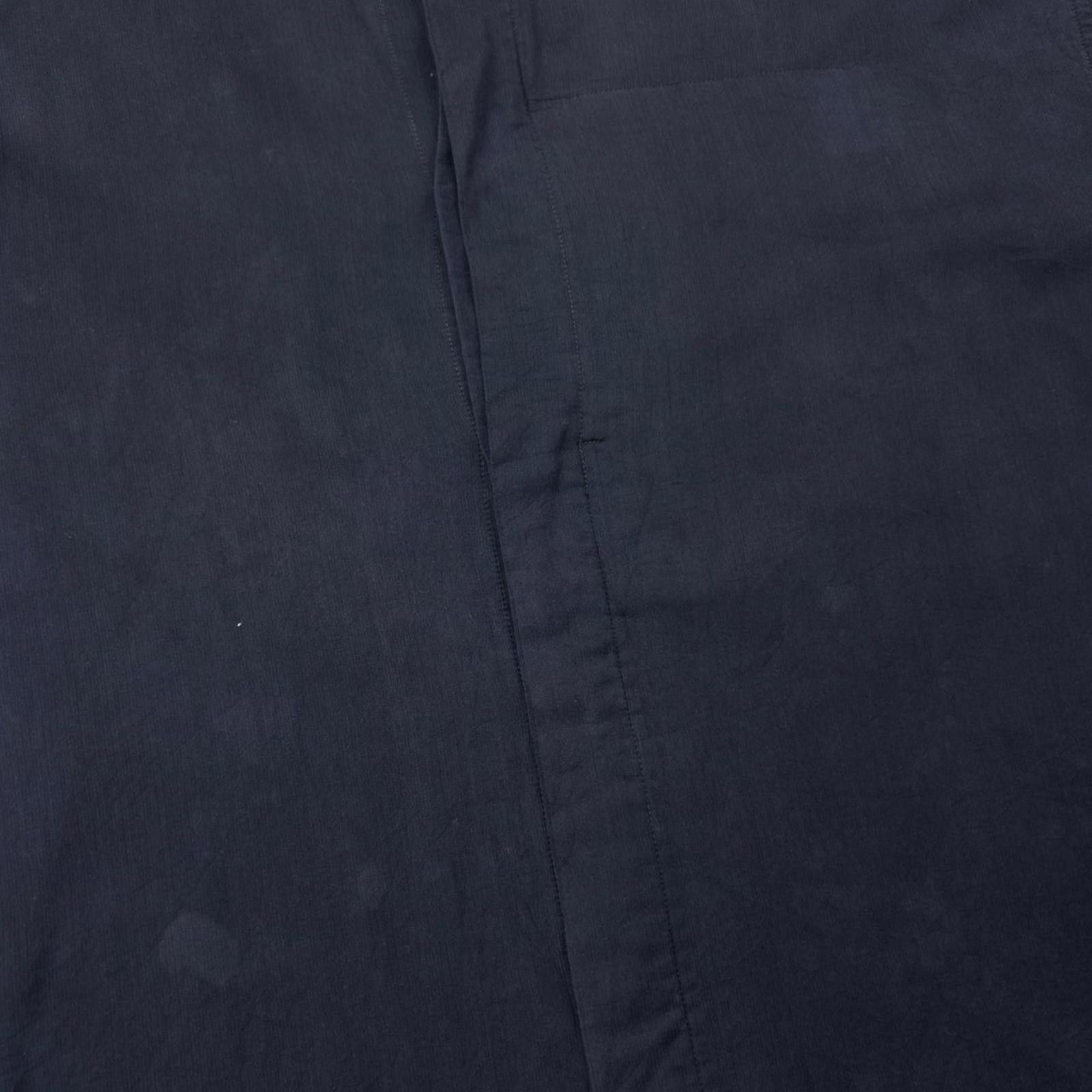 Issey Miyake Vintage Issey Miyake Long Sleeve Button Up Shirt Size L Size US L / EU 52-54 / 3 - 6 Thumbnail