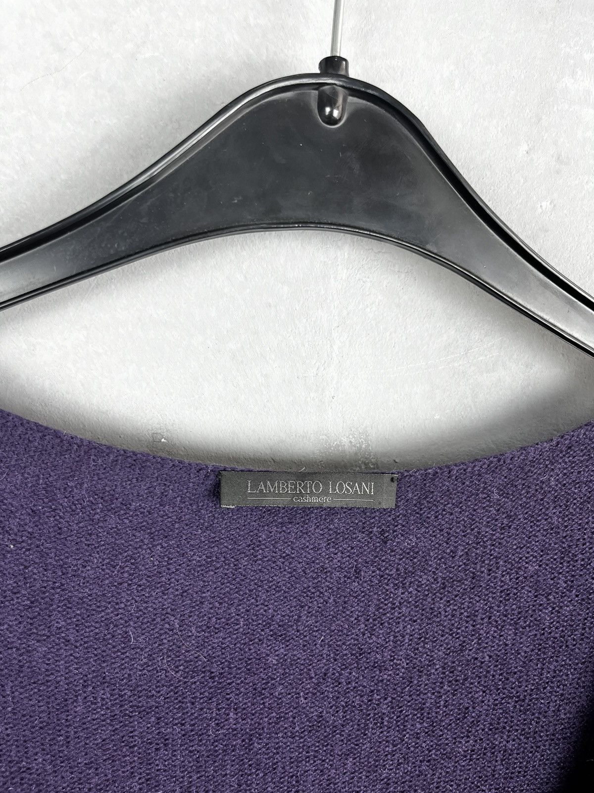 Other LAMBERTO LOSANI Size S / US 4 / IT 40 - 2 Thumbnail