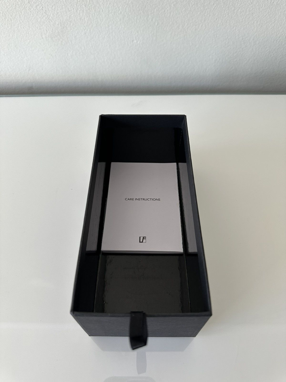 Dries Van Noten × Linda Farrow Green Linda Farrow Edition Flat-Top Sunglasses Size ONE SIZE - 10 Thumbnail