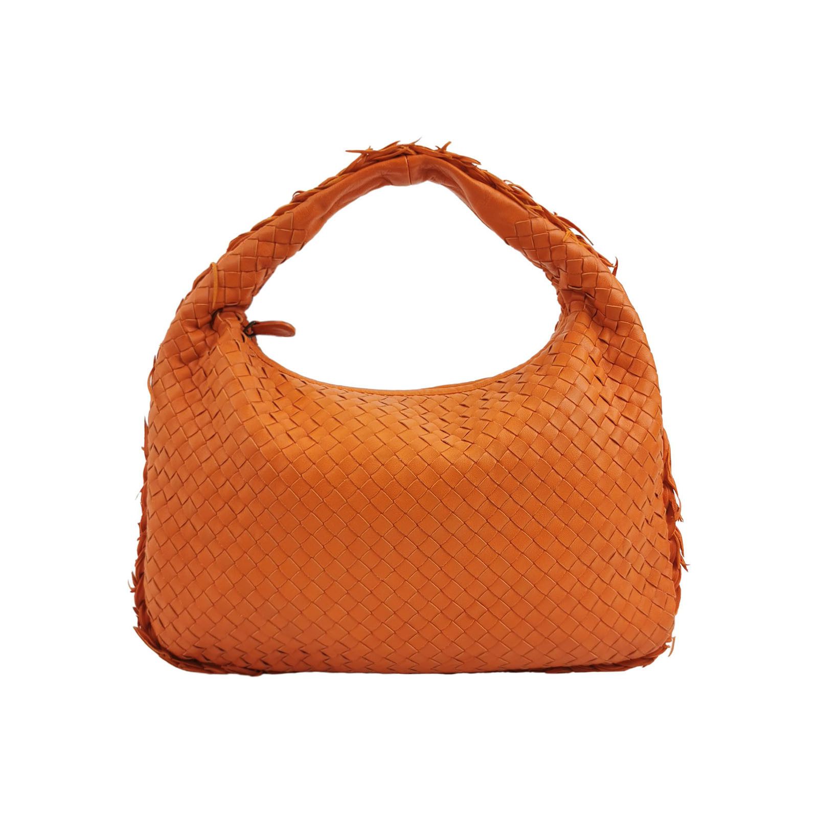 Bottega Veneta Bottega Veneta Women os Shoulder Bags Size ONE SIZE - 1 Thumbnail