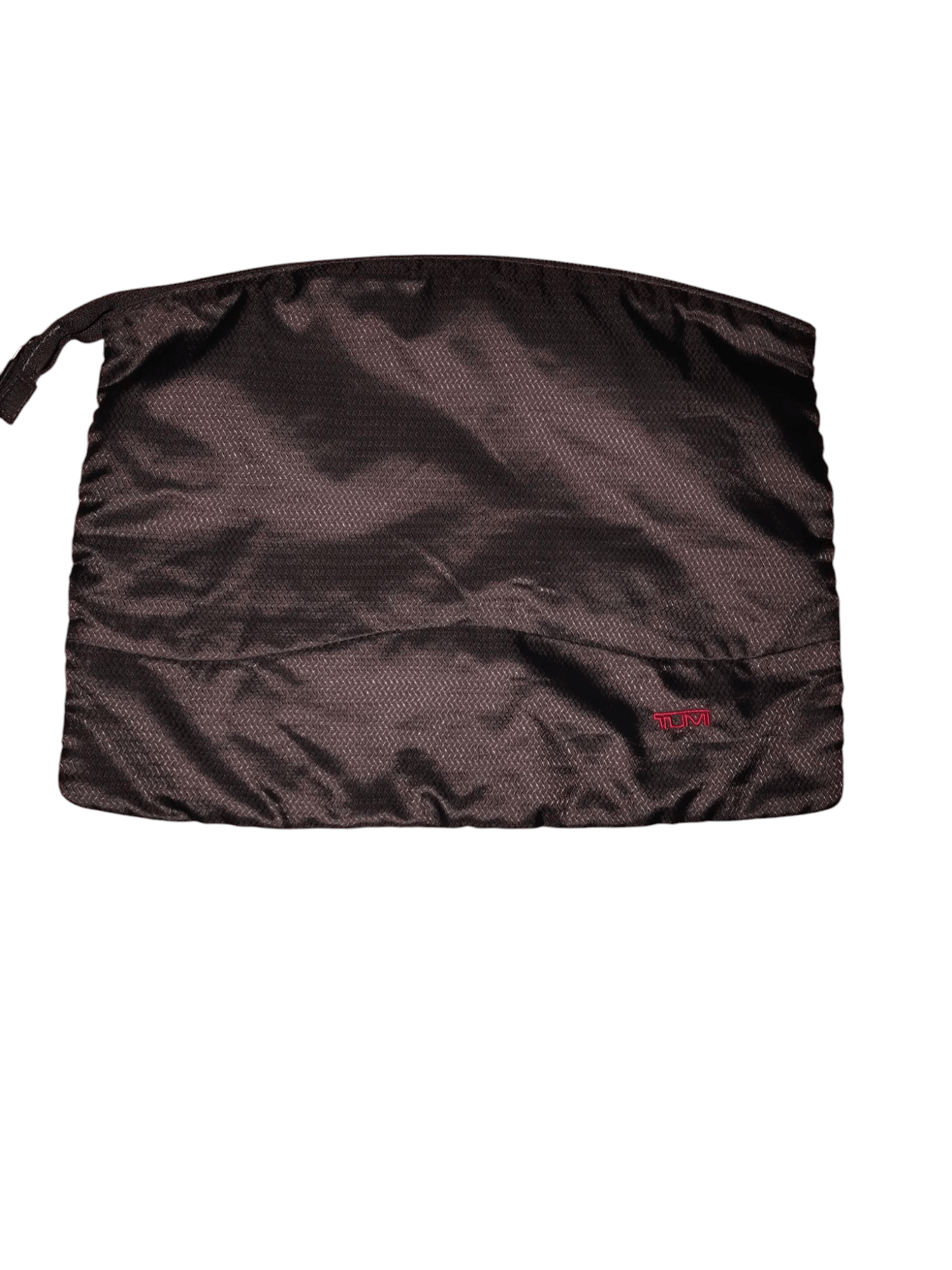 Tumi TUMI Clucthes Bag Size ONE SIZE - 1 Thumbnail