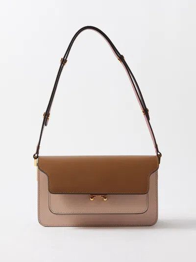 Marni o1y1125 Size : OS / Shoulder Bag in Multicolor Size ONE SIZE - 1 Thumbnail