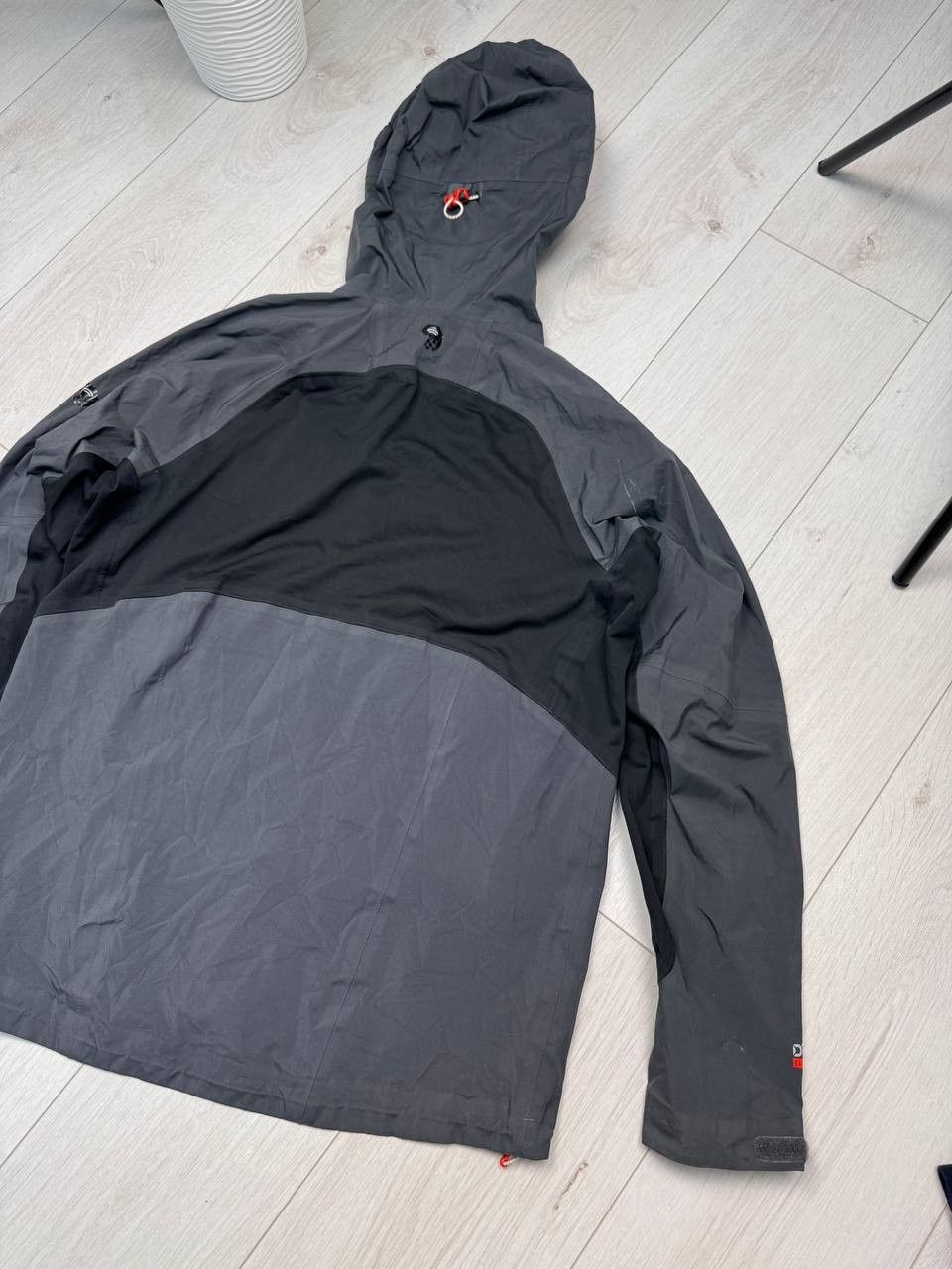 Mountain Hardwear MOUNTAIN HARDWEAR OUTDOOR MEN’S JACKET Size US M / EU 48-50 / 2 - 20 Thumbnail