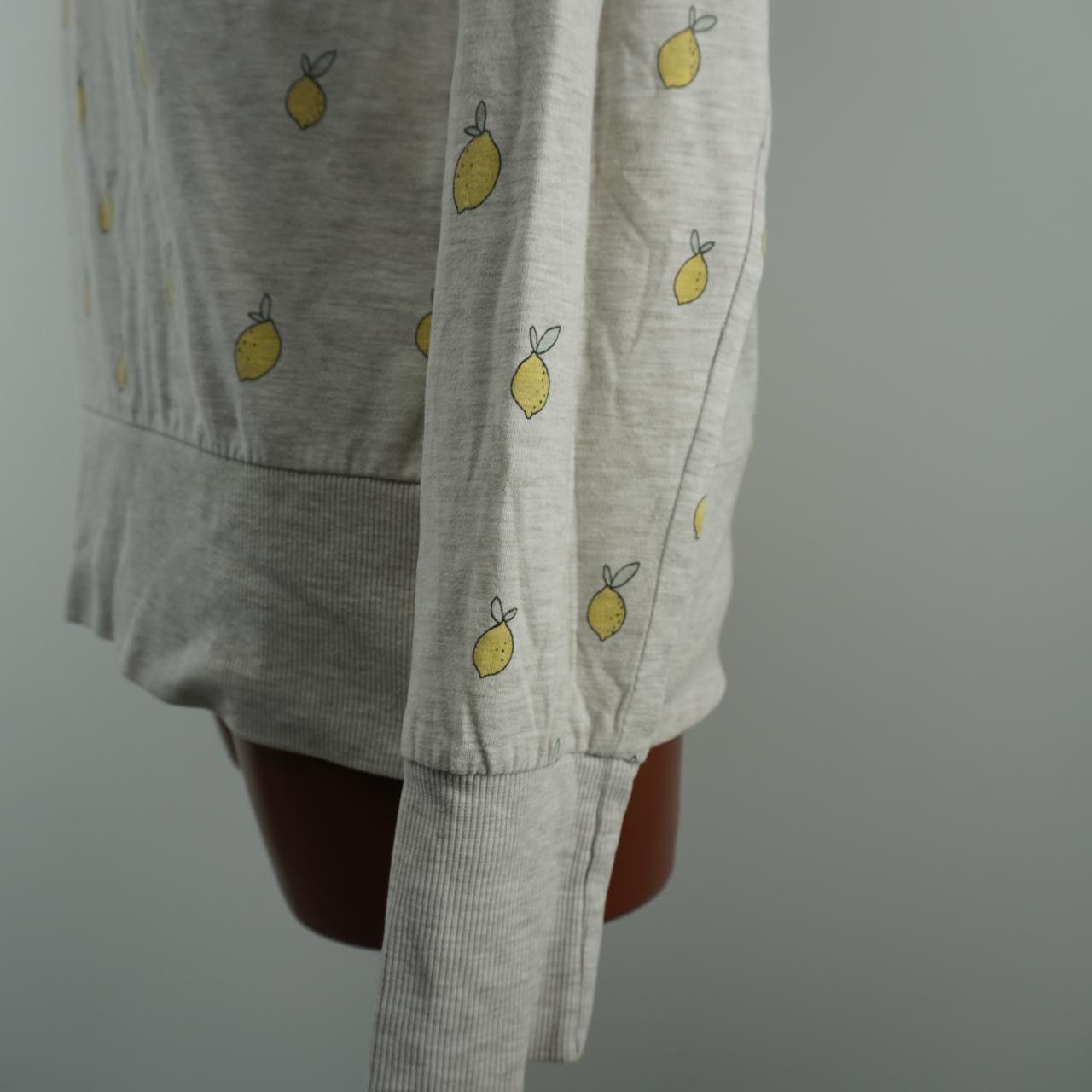 Naketano Women's Hoodie Naketano Size L / US 10 / IT 46 - 5 Thumbnail