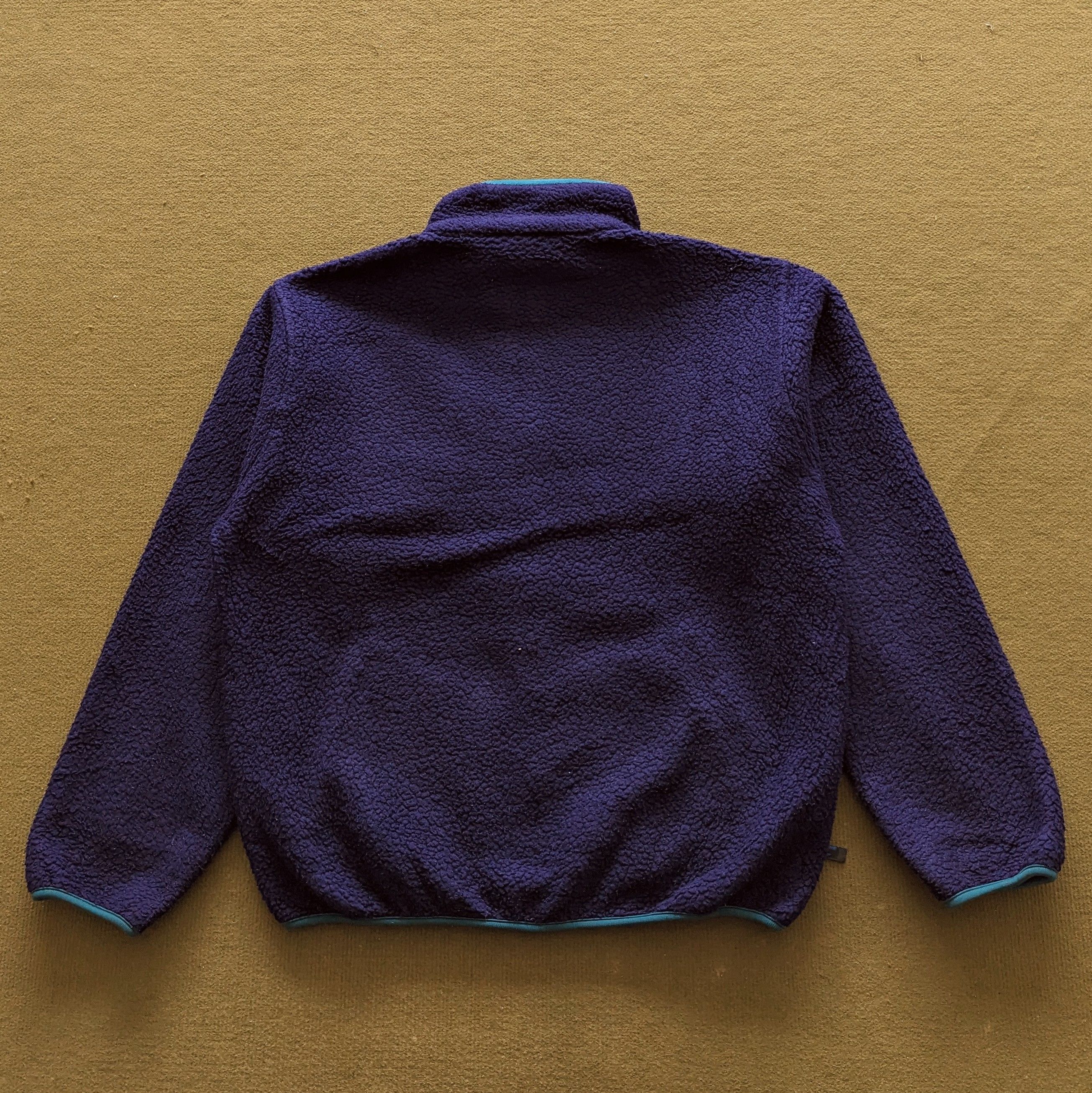L.L. Bean Vintage L.L BEAN American Outdoor Brand Jacket Size US L / EU 52-54 / 3 - 2 Thumbnail
