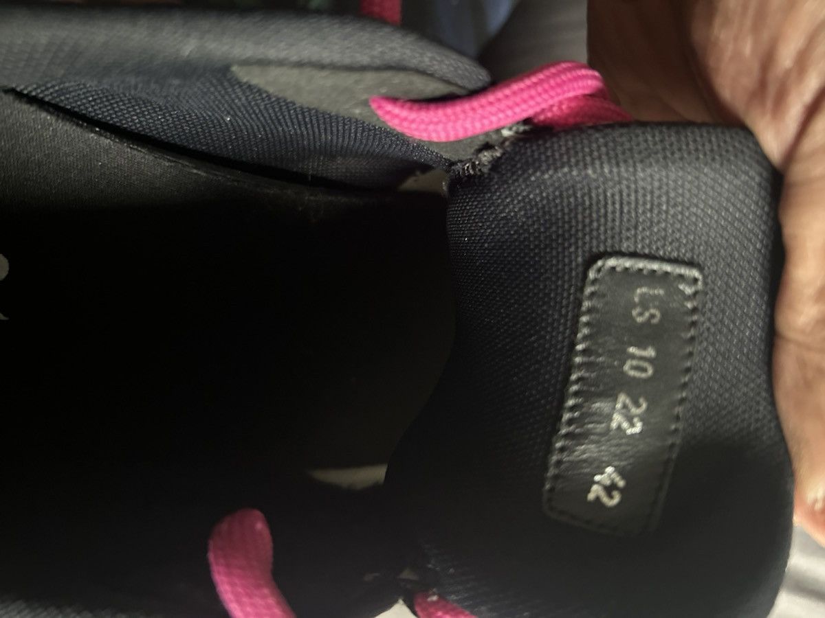 Dior Dior b 22 Size US 9 / EU 42 - 5 Thumbnail
