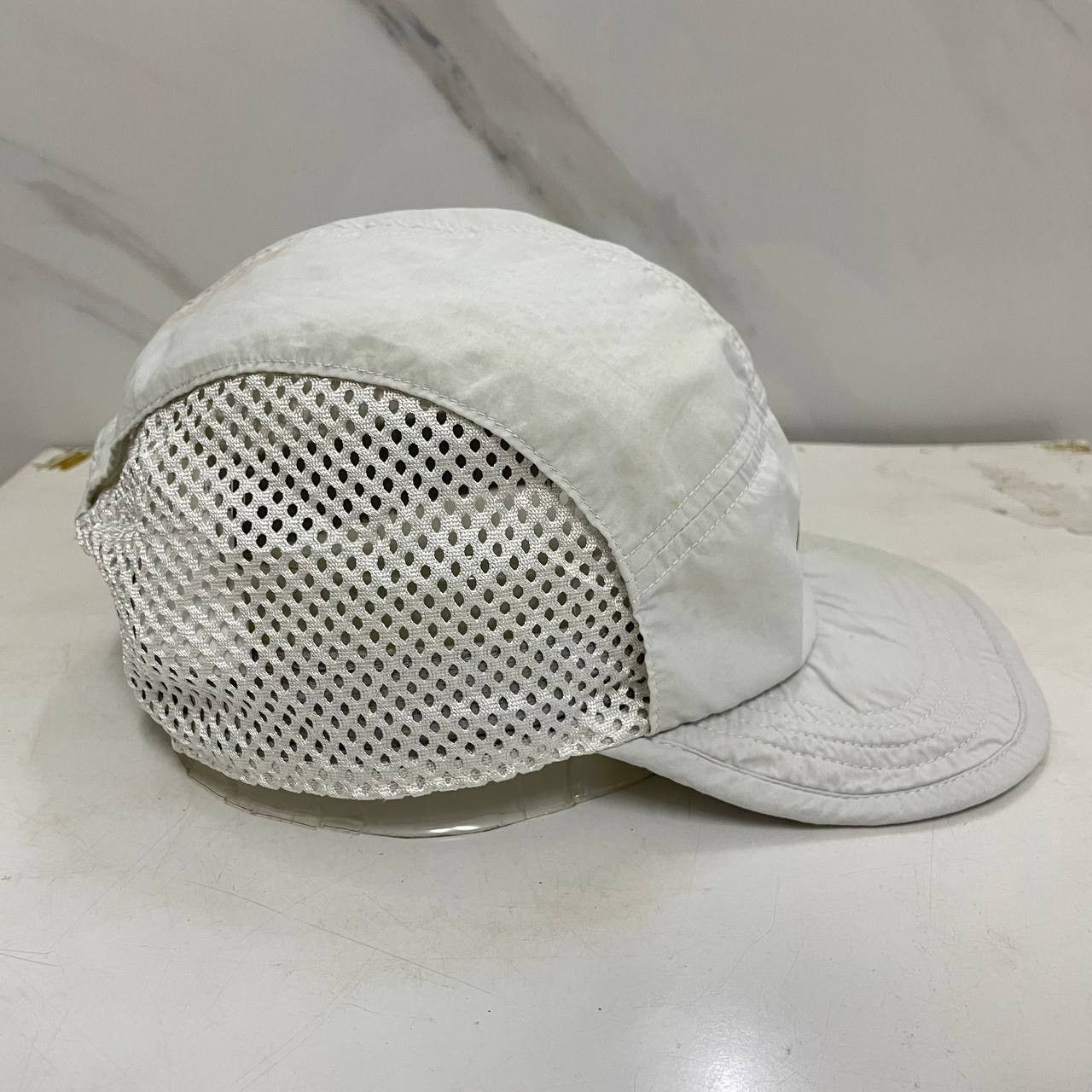 Outdoor Research ⭐️SALE⭐️ OR CAMP HAT CAP MESH 5 PANEL Size ONE SIZE - 2 Thumbnail