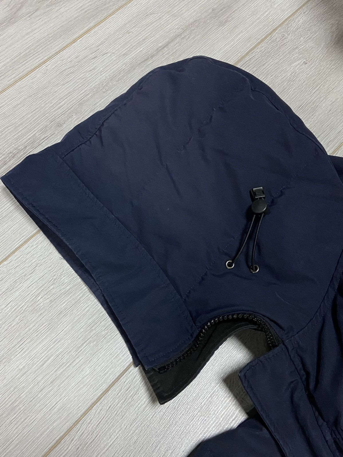 Canada Goose Canada Goose Macmilan down puffer parka Size US S / EU 44-46 / 1 - 14 Thumbnail