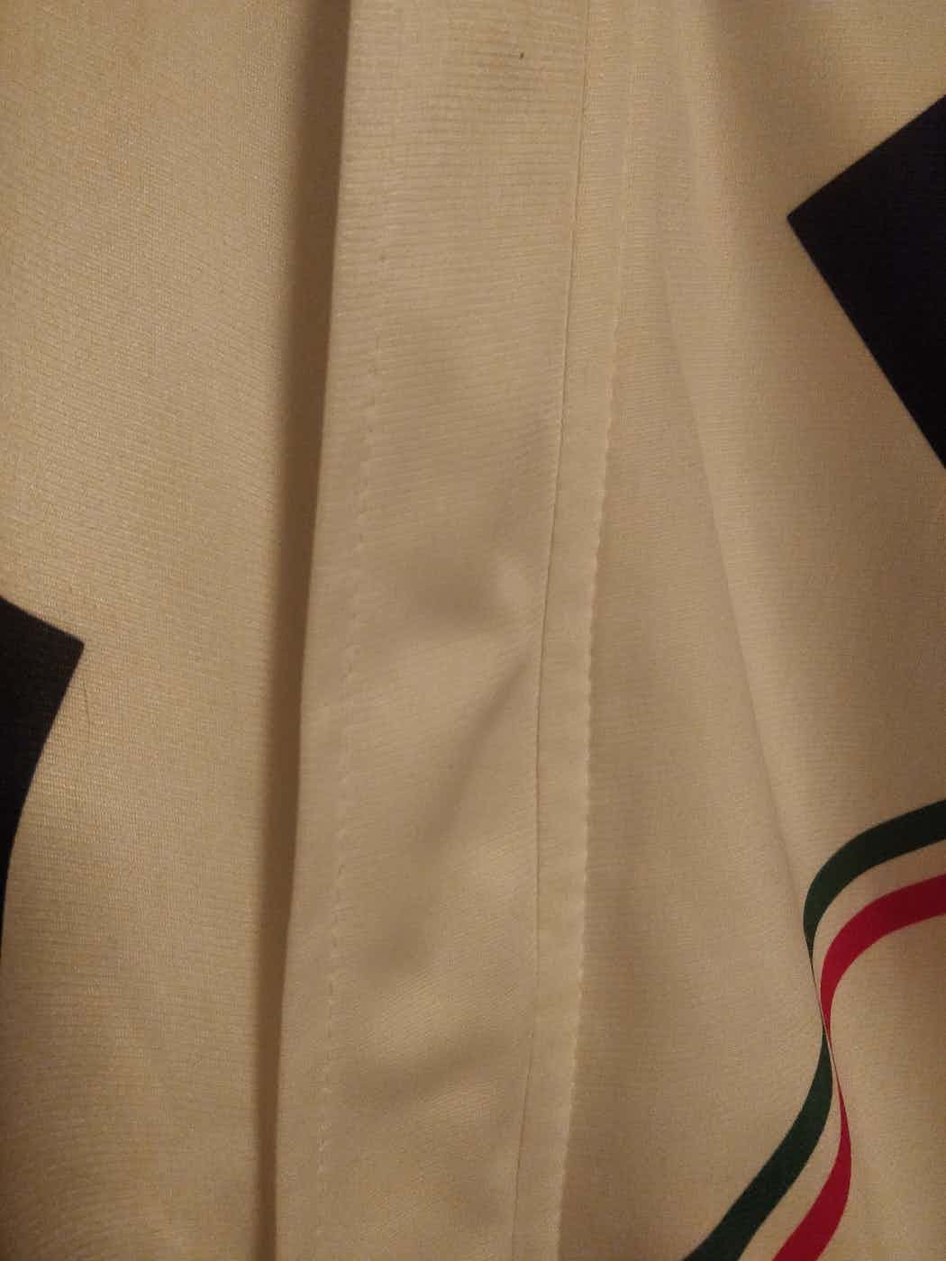 Diadora Italy RARE 1980s Jacket Diadora Size US L / EU 52-54 / 3 - 5 Thumbnail