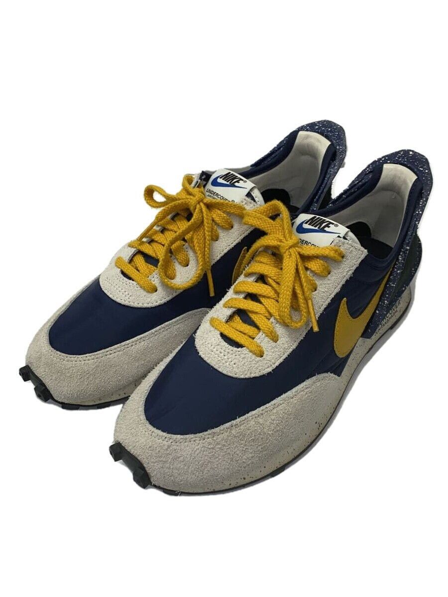 Undercover Undercover x Nike Mock Flow Spcl UC Brn Size US 9.5 / EU 42-43 - 2 Thumbnail