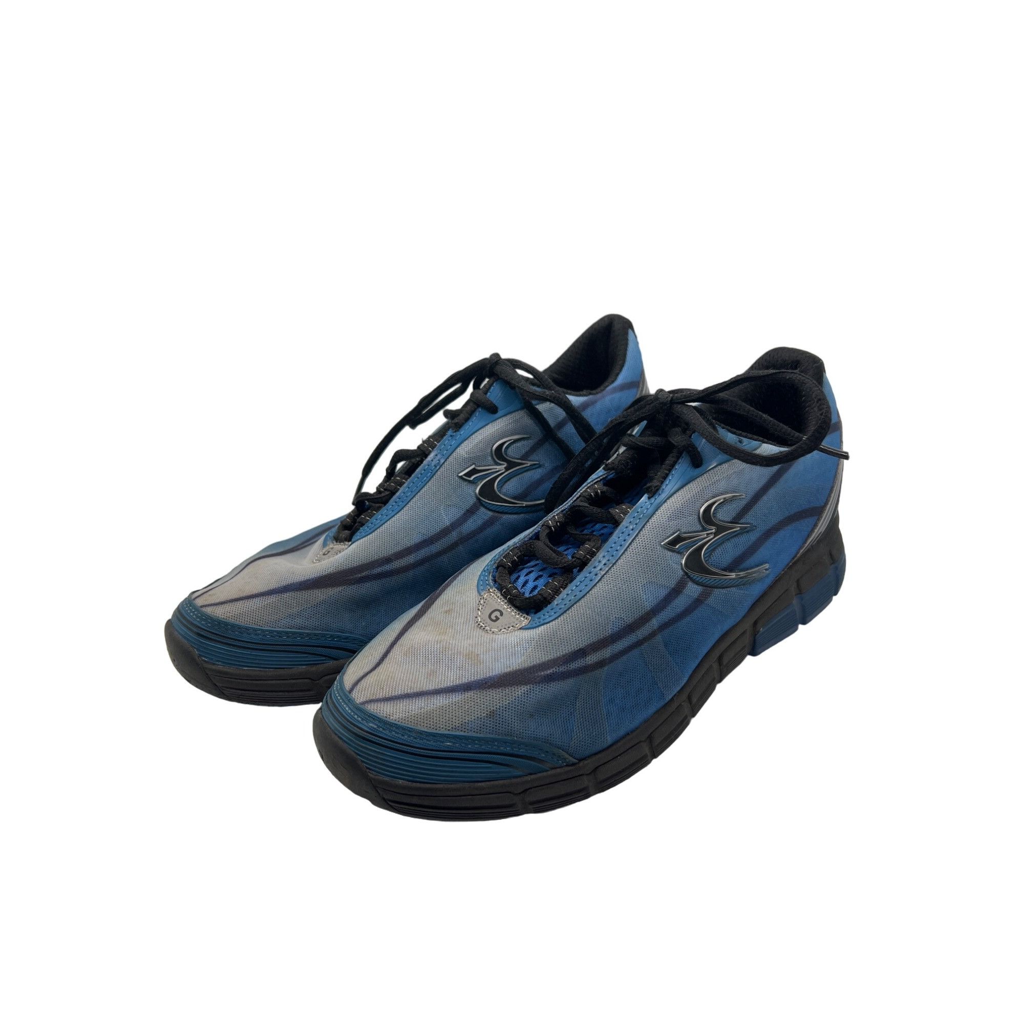 Other Gravity Defyer VersoShock Trampoline Shoes Athletic Sneakers Size US 9 / EU 42 - 1 Thumbnail