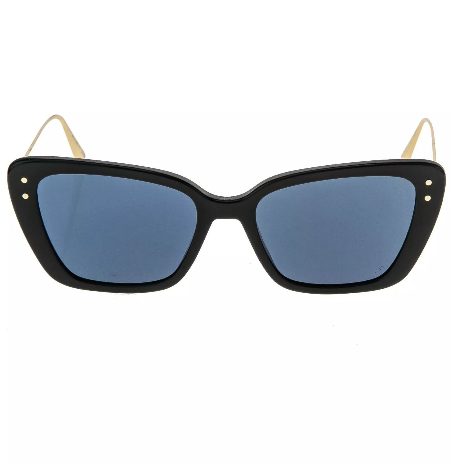 Christian Dior Monsieur CHRISTIAN DIOR MISSDIOR MISS B5I Fashion Sunglasses CD40106 Size ONE SIZE - 7 Thumbnail