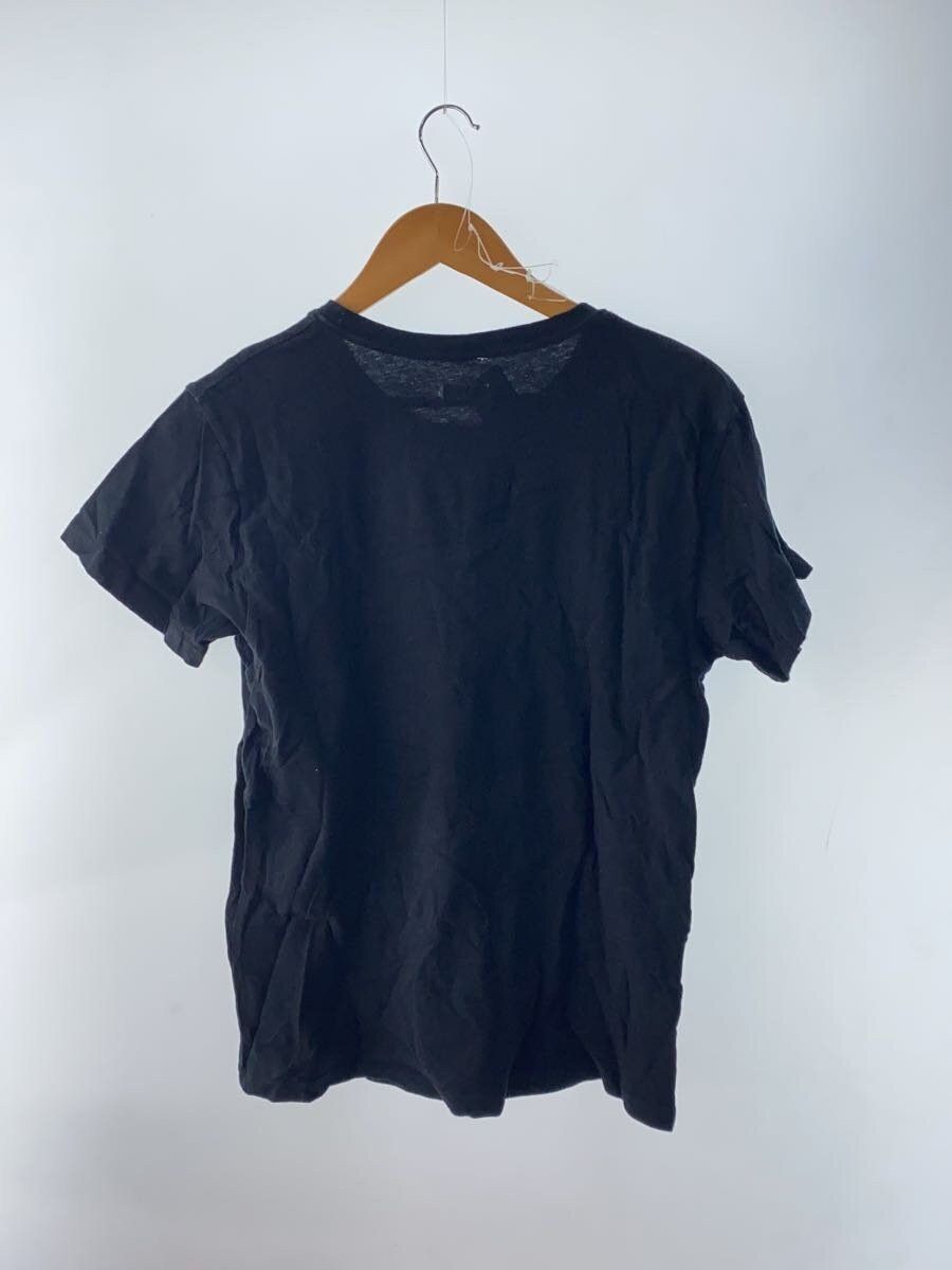 Kapital "BLUE GUARANTEED" Tee Size US M / EU 48-50 / 2 - 2 Thumbnail