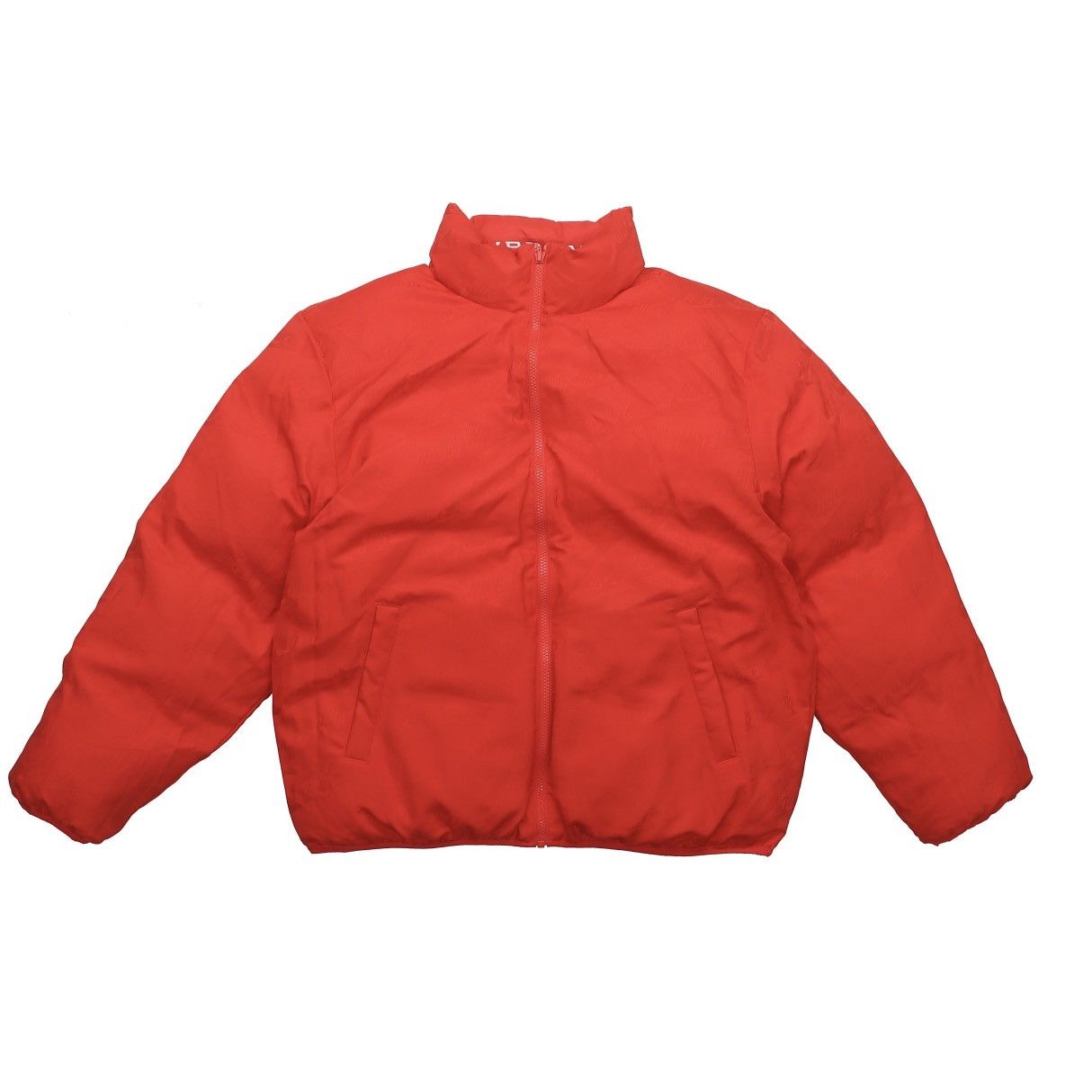 Nike × Supreme Supreme x Nike Reversible Puffer Jacket Size US M / EU 48-50 / 2 - 2 Thumbnail
