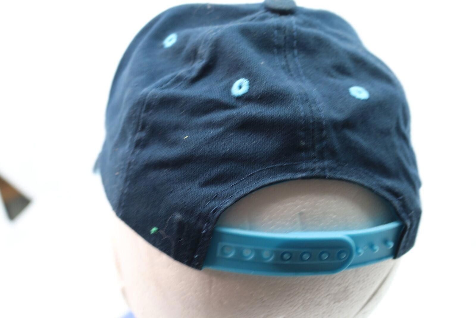 Other Nickelodeon Toddler Baseball Hat Paw Patrol Kids 3D POP CAPS Size ONE SIZE - 8 Thumbnail