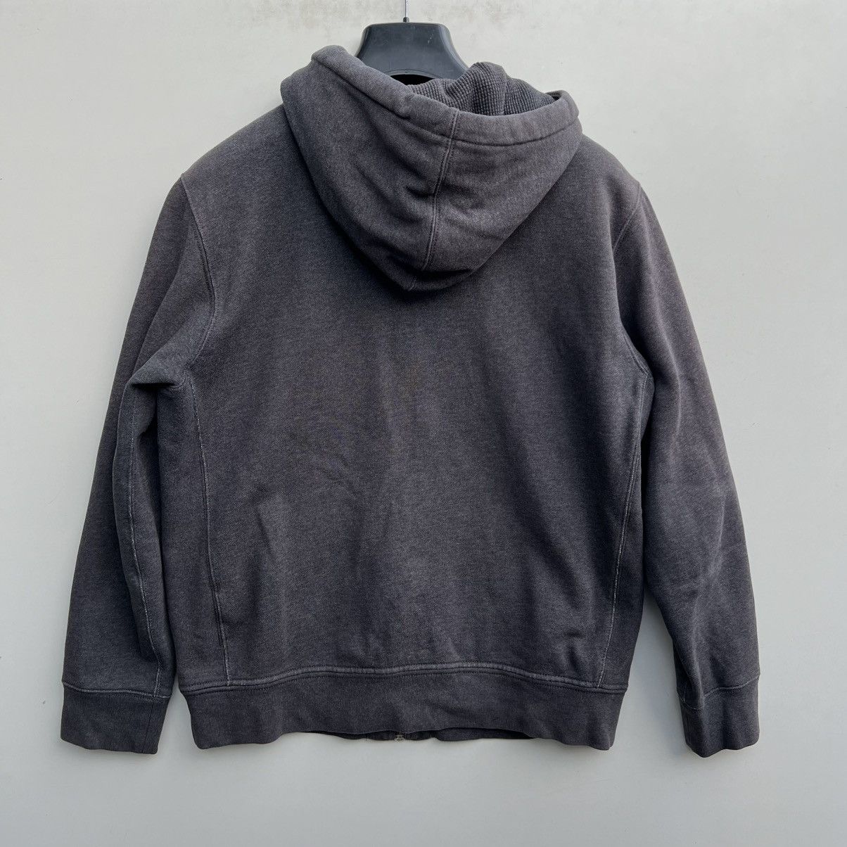 Polo Ralph Lauren Polo Ralph Lauren hoodie vintage Size US XL / EU 56 / 4 - 6 Thumbnail