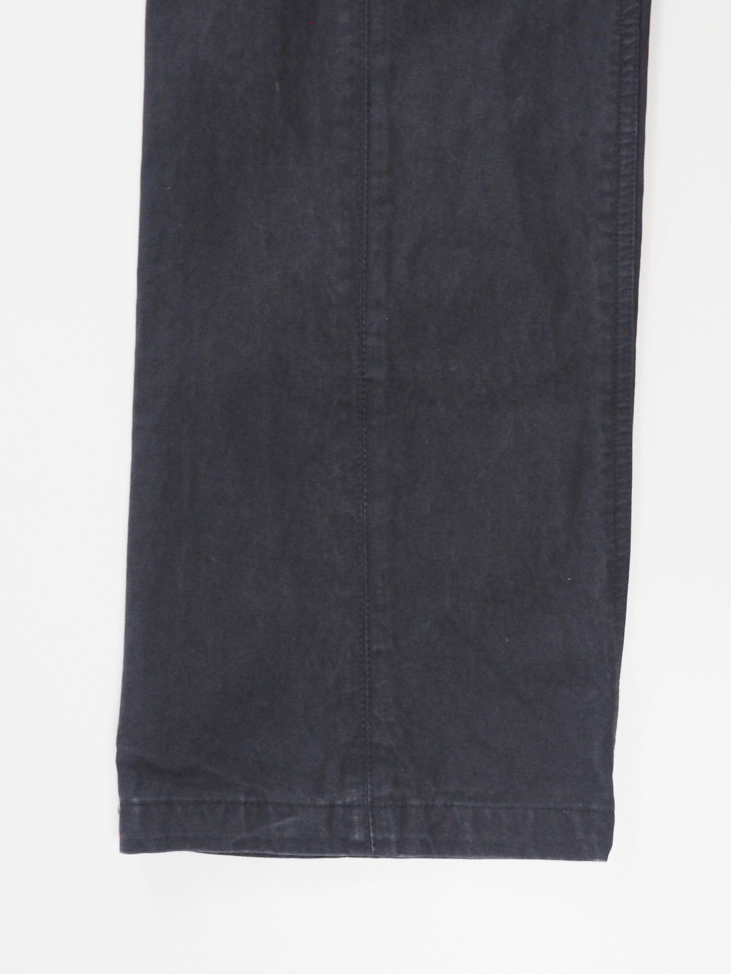 Messagerie Messagerie Utility Work Pants Size US 32 / EU 48 - 13 Thumbnail