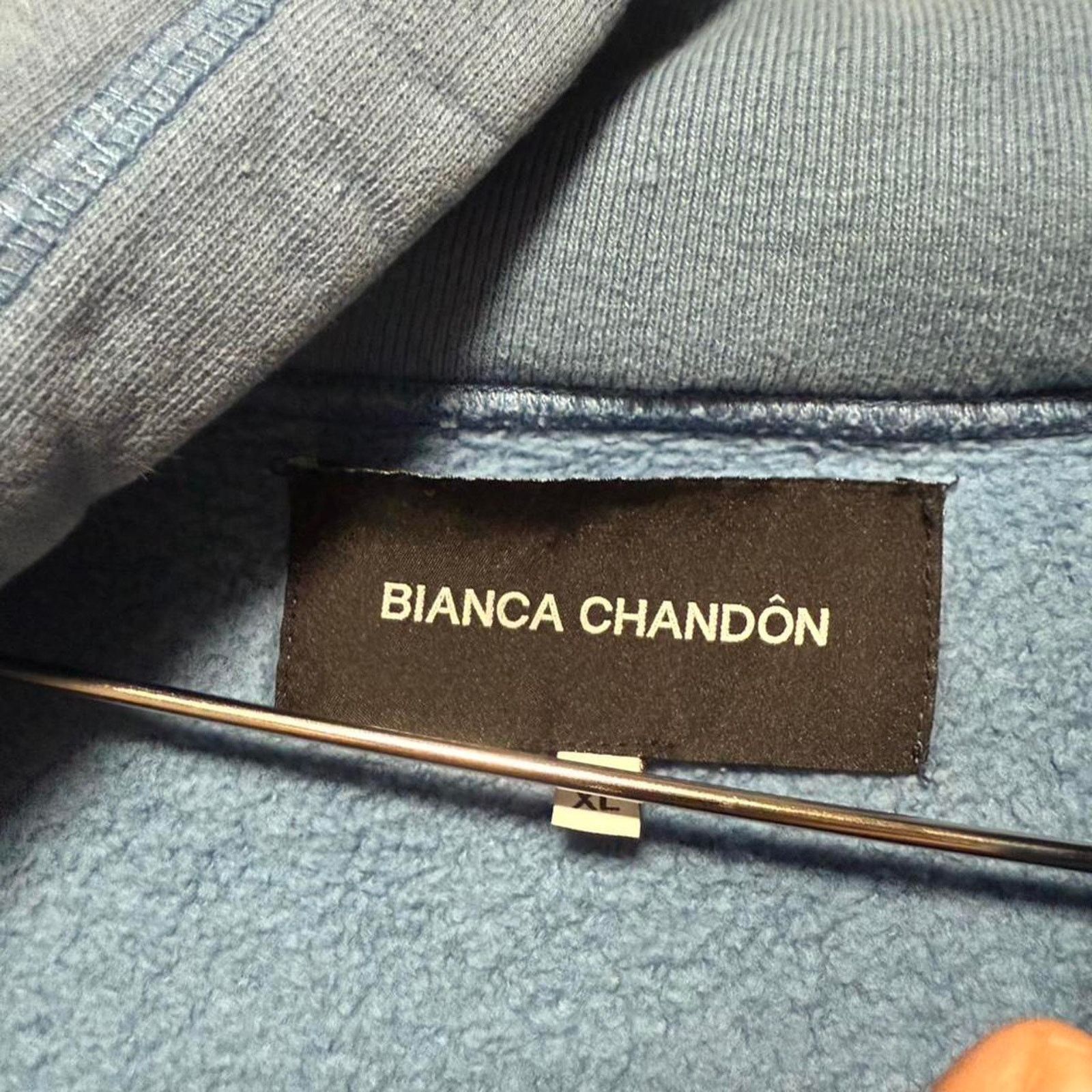 BIANCA CHANDON Bianca chandon size xl Size US XL / EU 56 / 4 - 3 Thumbnail
