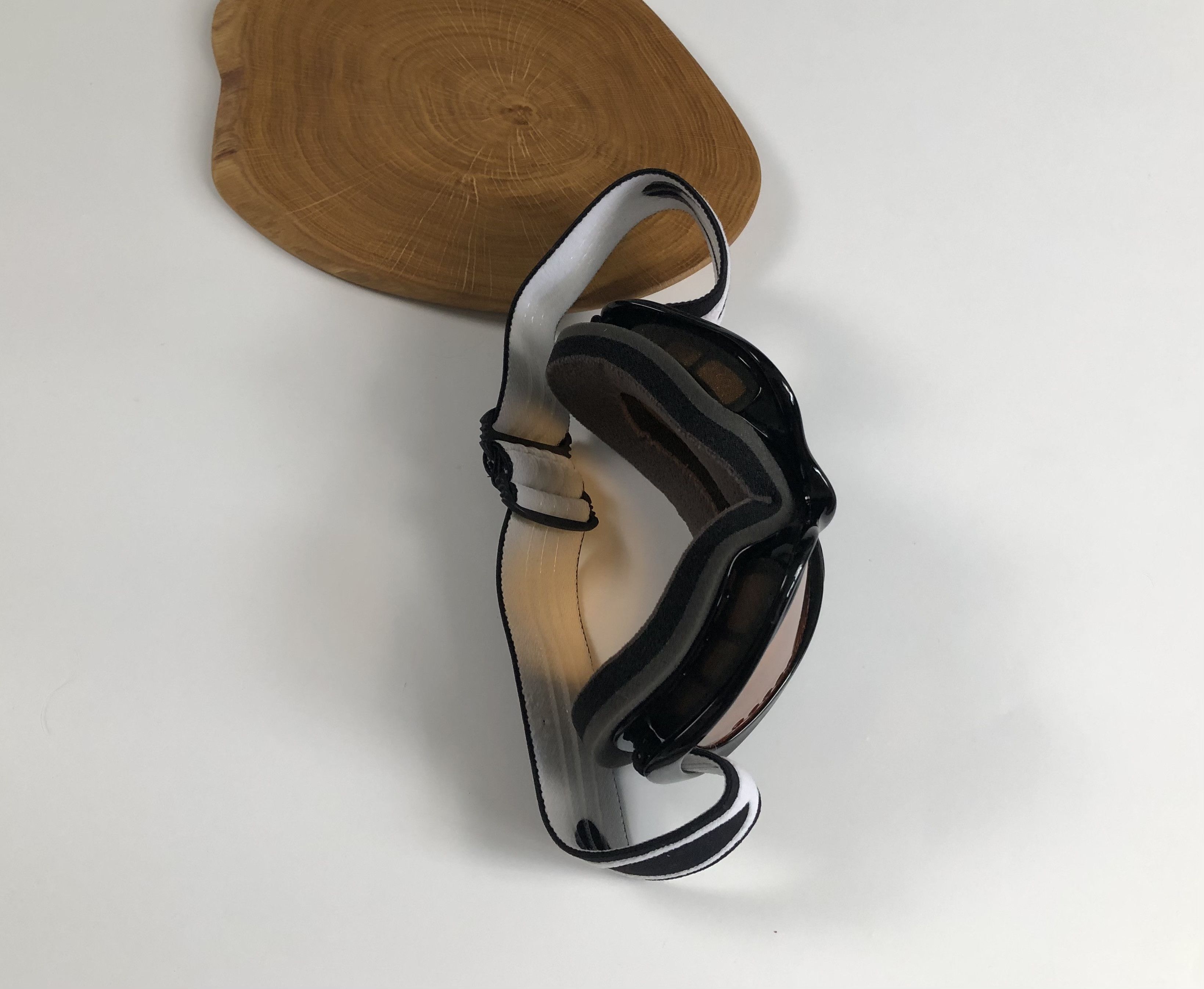Oakley Oakley E Frame Ski Goggles Size ONE SIZE - 6 Thumbnail