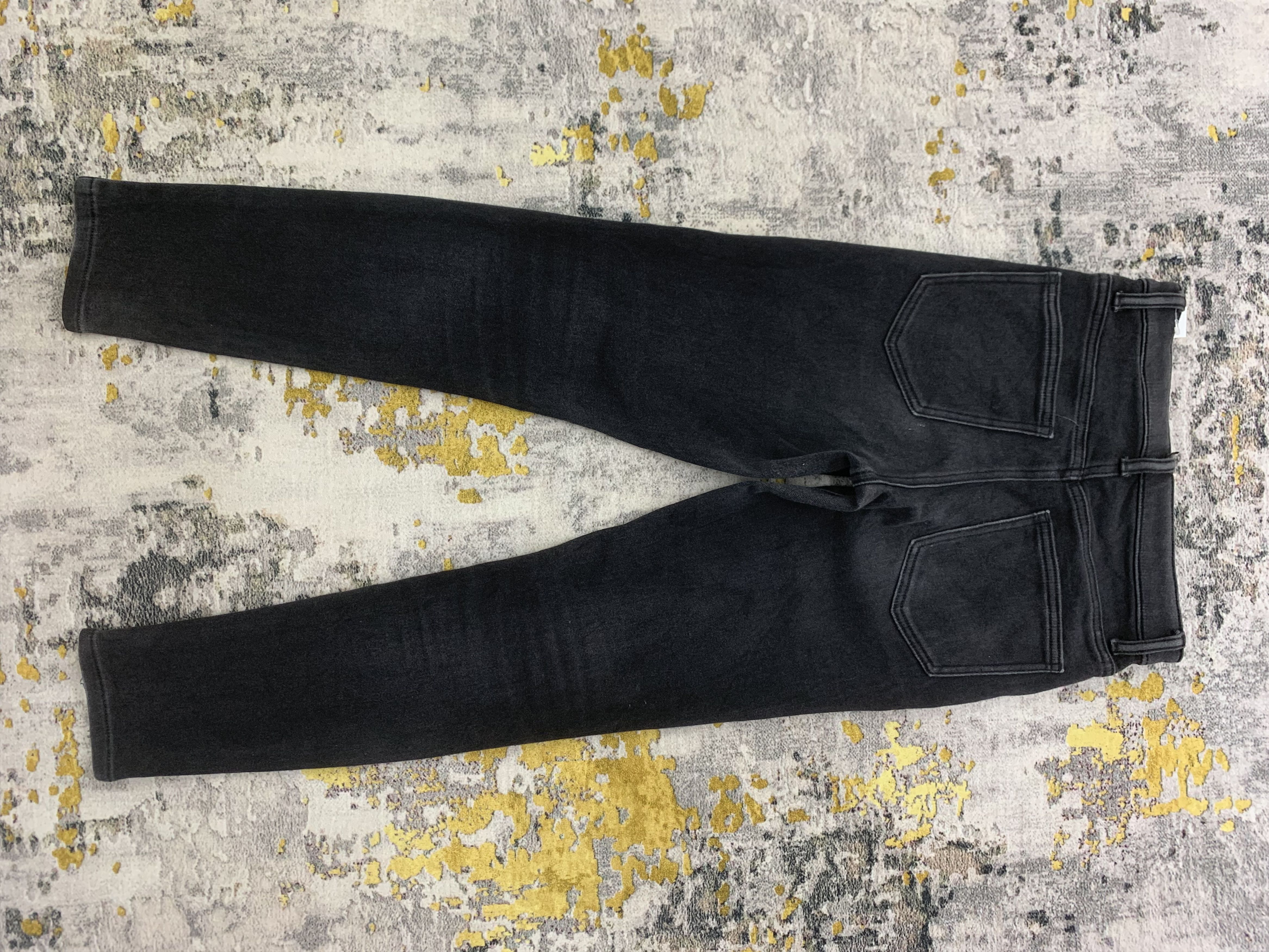 Uniqlo × Vintage Uniqlo Pants size 27 Size 27" / US 4 / IT 40 - 6 Thumbnail