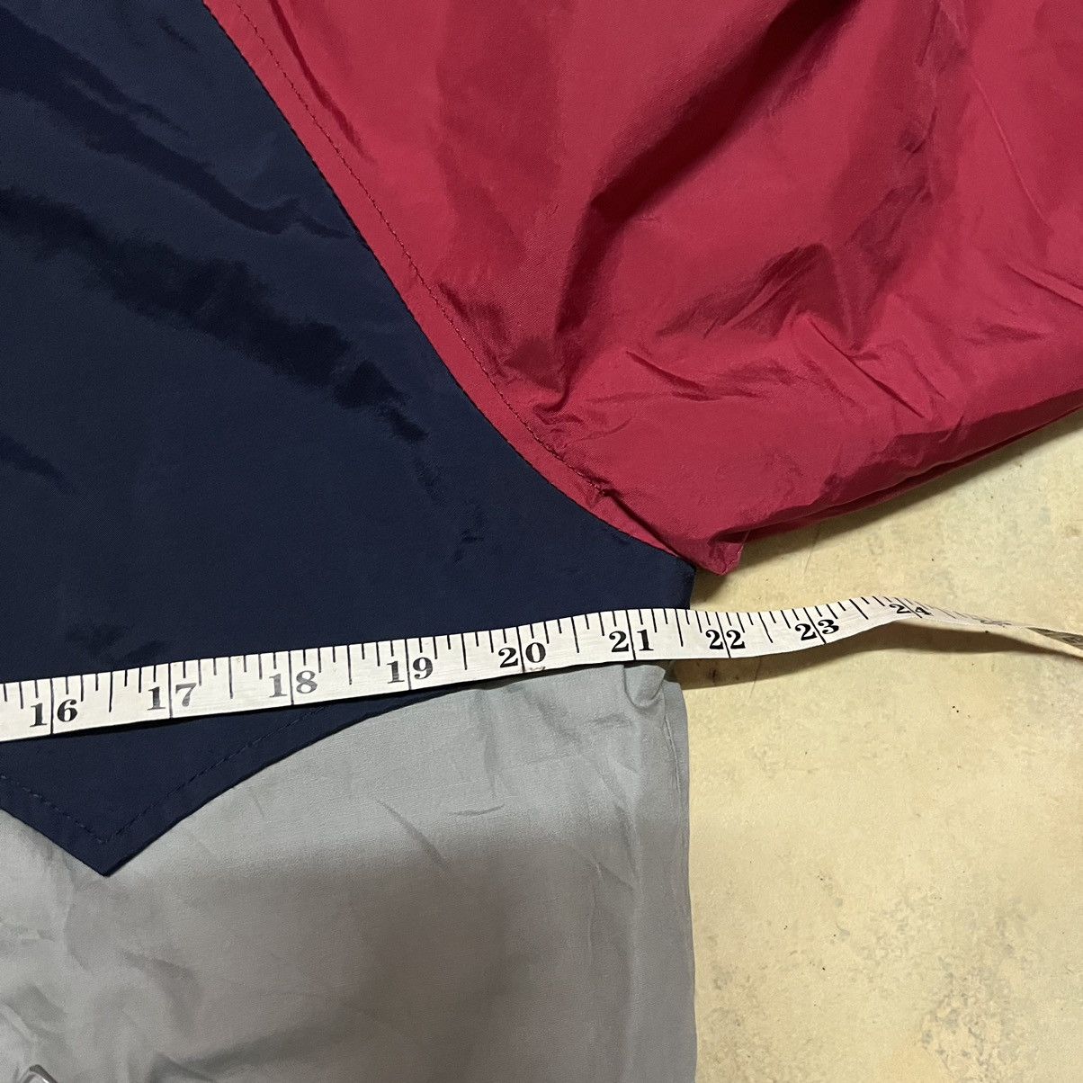 Goretex × Japanese Brand Killy by Asics Colour Block Jacket For Winter Ski Outdoor Size US S / EU 44-46 / 1 - 15 Thumbnail