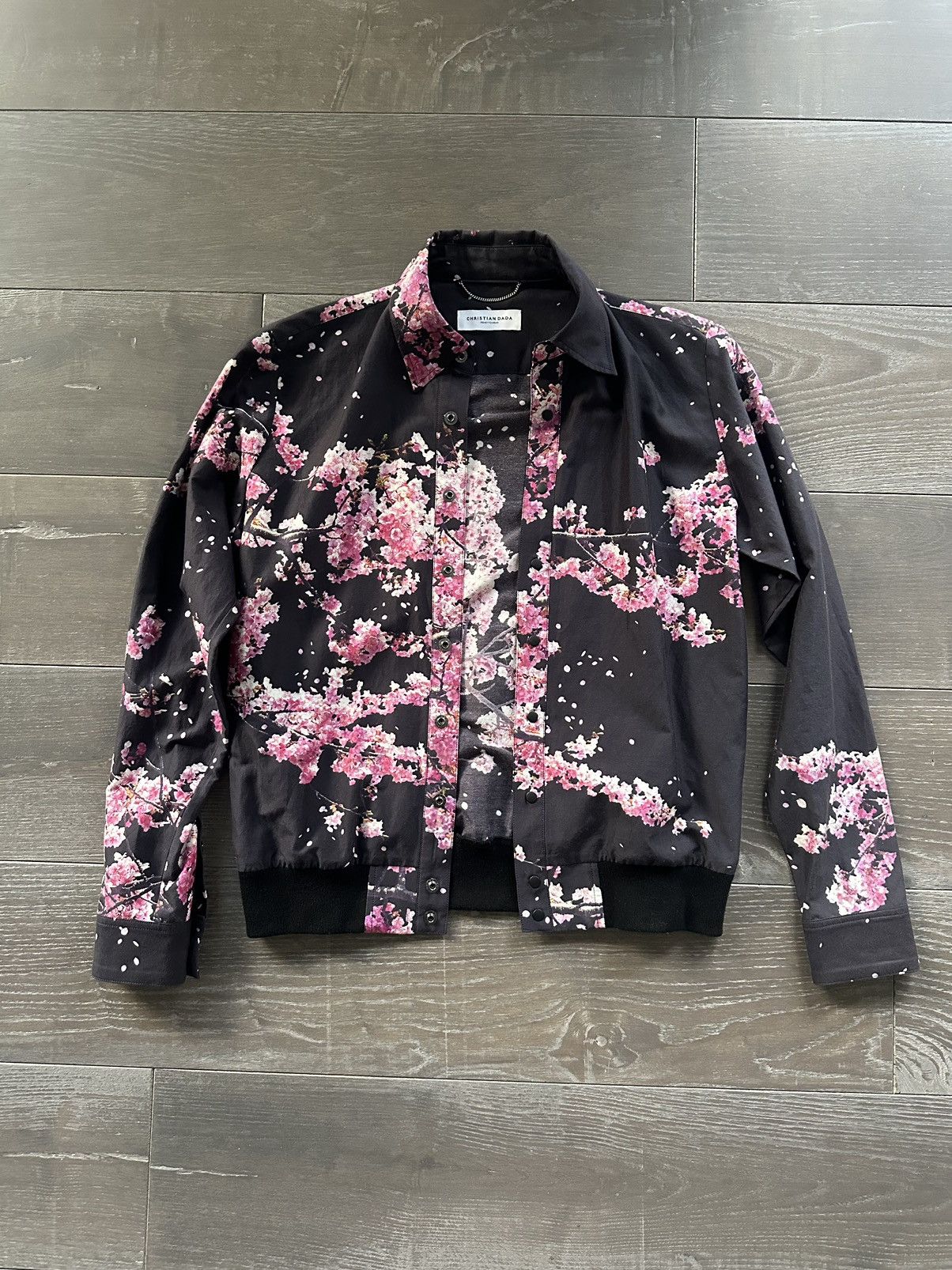 Christian Dada | Grailed