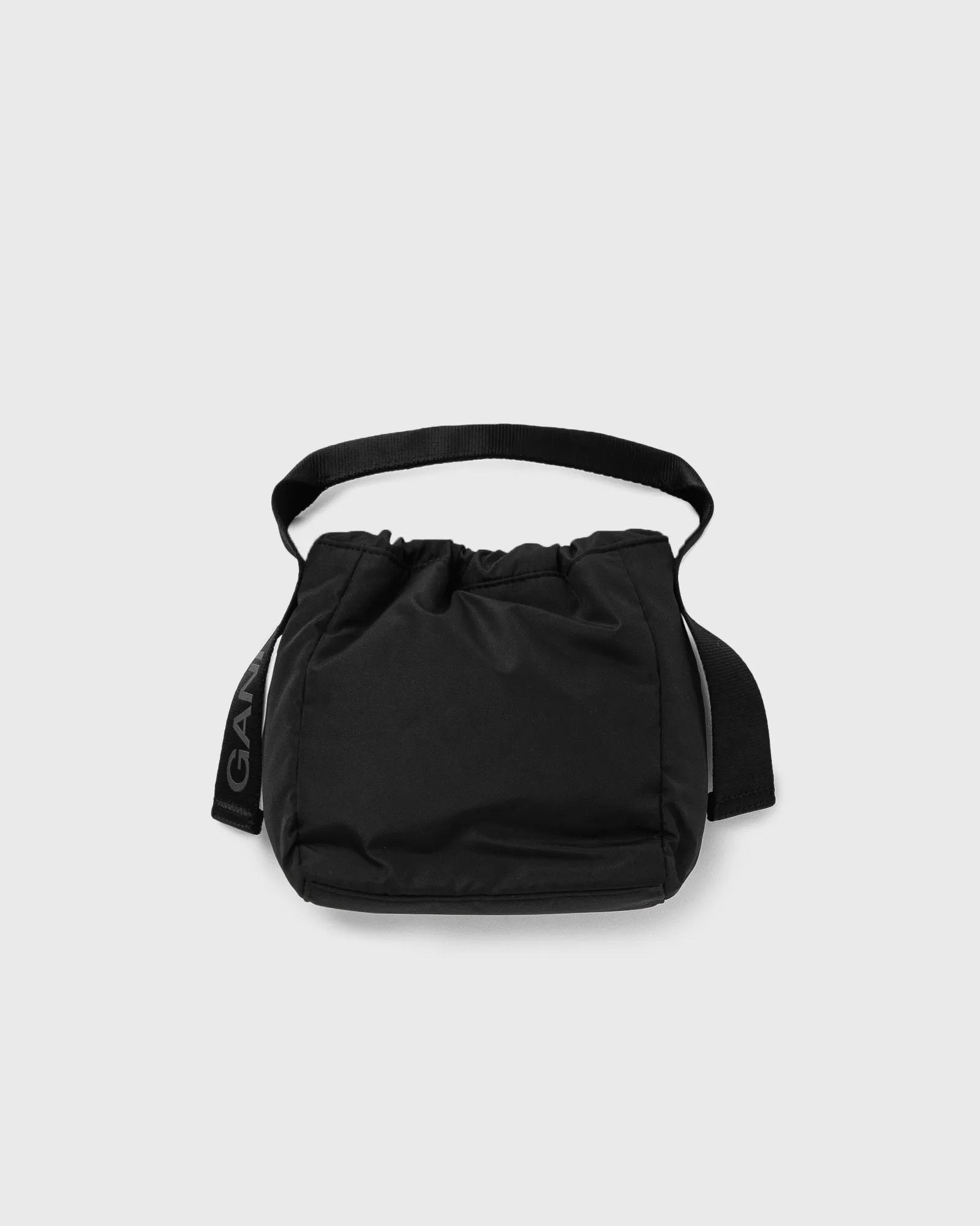 Ganni Ganni Bucket Bag Size ONE SIZE - 1 Thumbnail