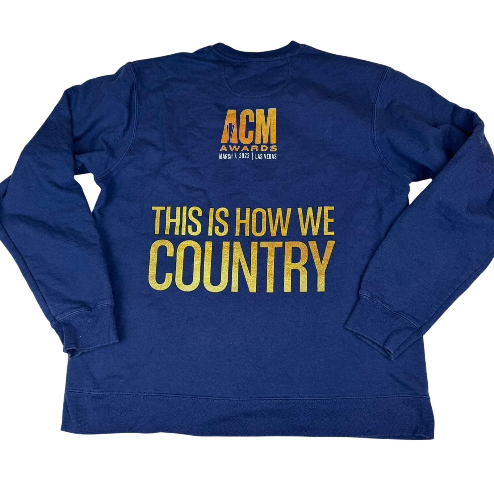 Other Dolly Parton Run Rose Run Sweatshirt - Size Large Size L / US 10 / IT 46 - 2 Thumbnail