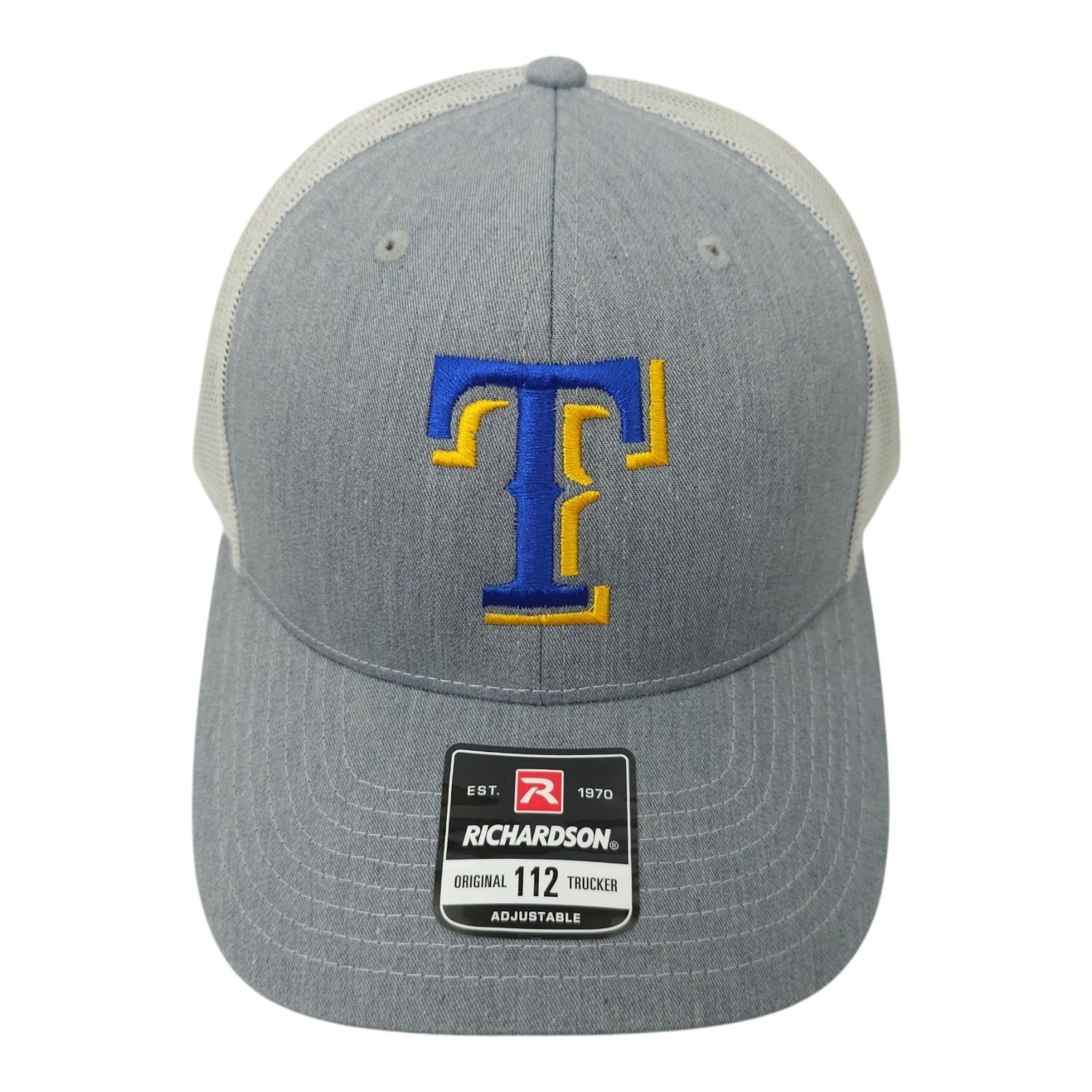 Richardson Richardson X Trashy Lingerie Trucker Hat | Grailed