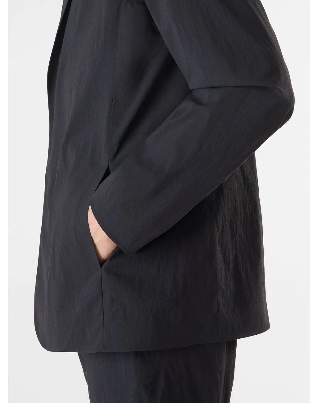 Arc'teryx Arcteryx Veilance - Blazer LT Jacket Size US XS / EU 42 / 0 - 3 Thumbnail