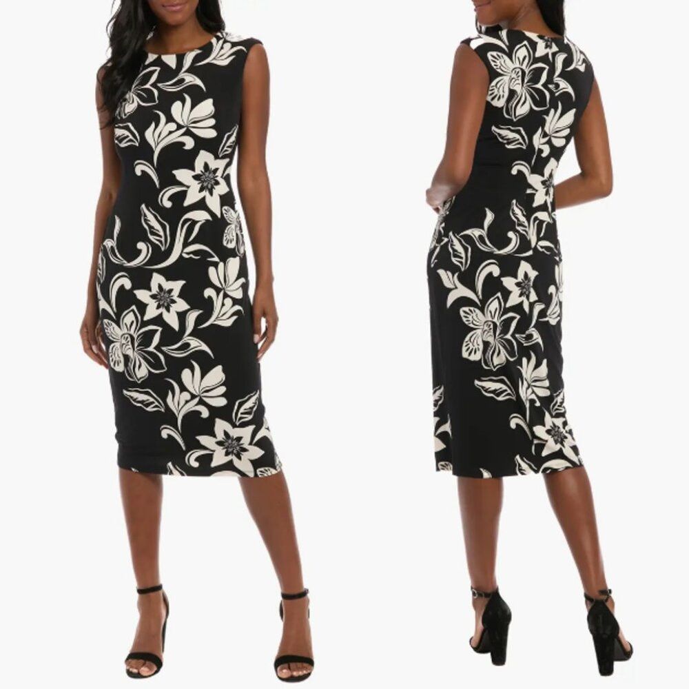 sucrefas christmas dress Sucrefas | Skirts | Festive Christmas Dress