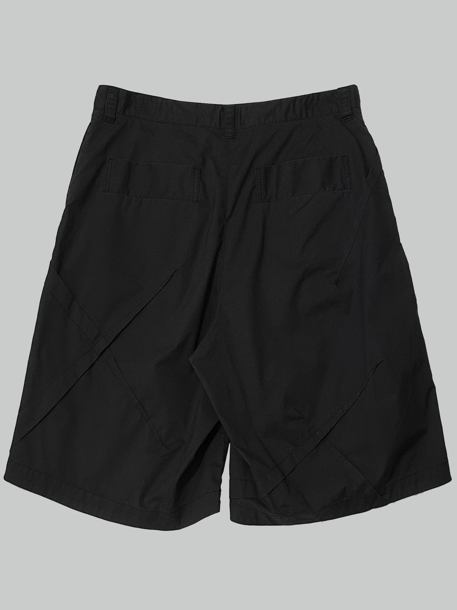 Undercover undercover Size US 32 / EU 48 - 4 Thumbnail