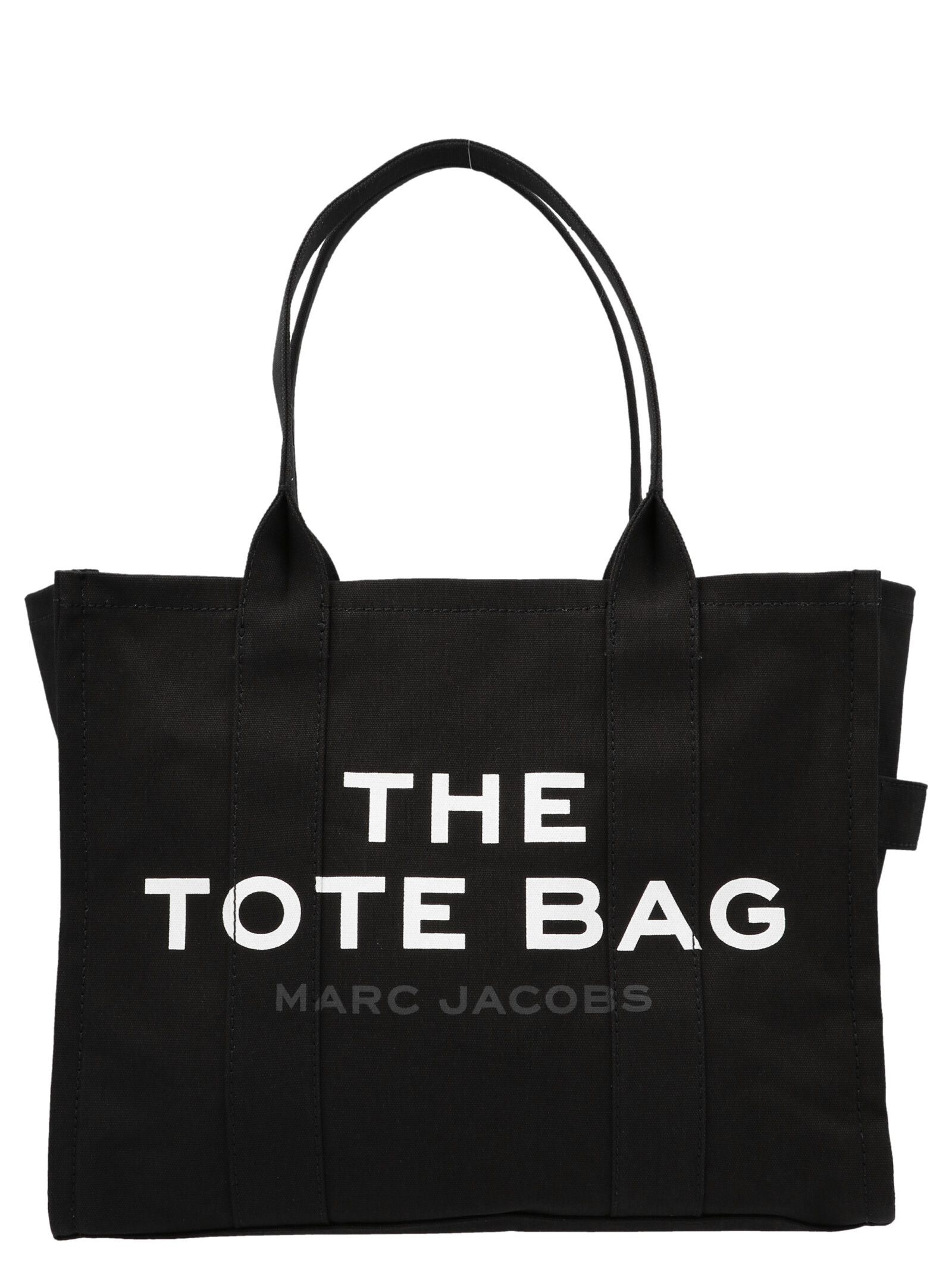 Marc Jacobs 'traveler Tote' Large Shopping Bag, Women's