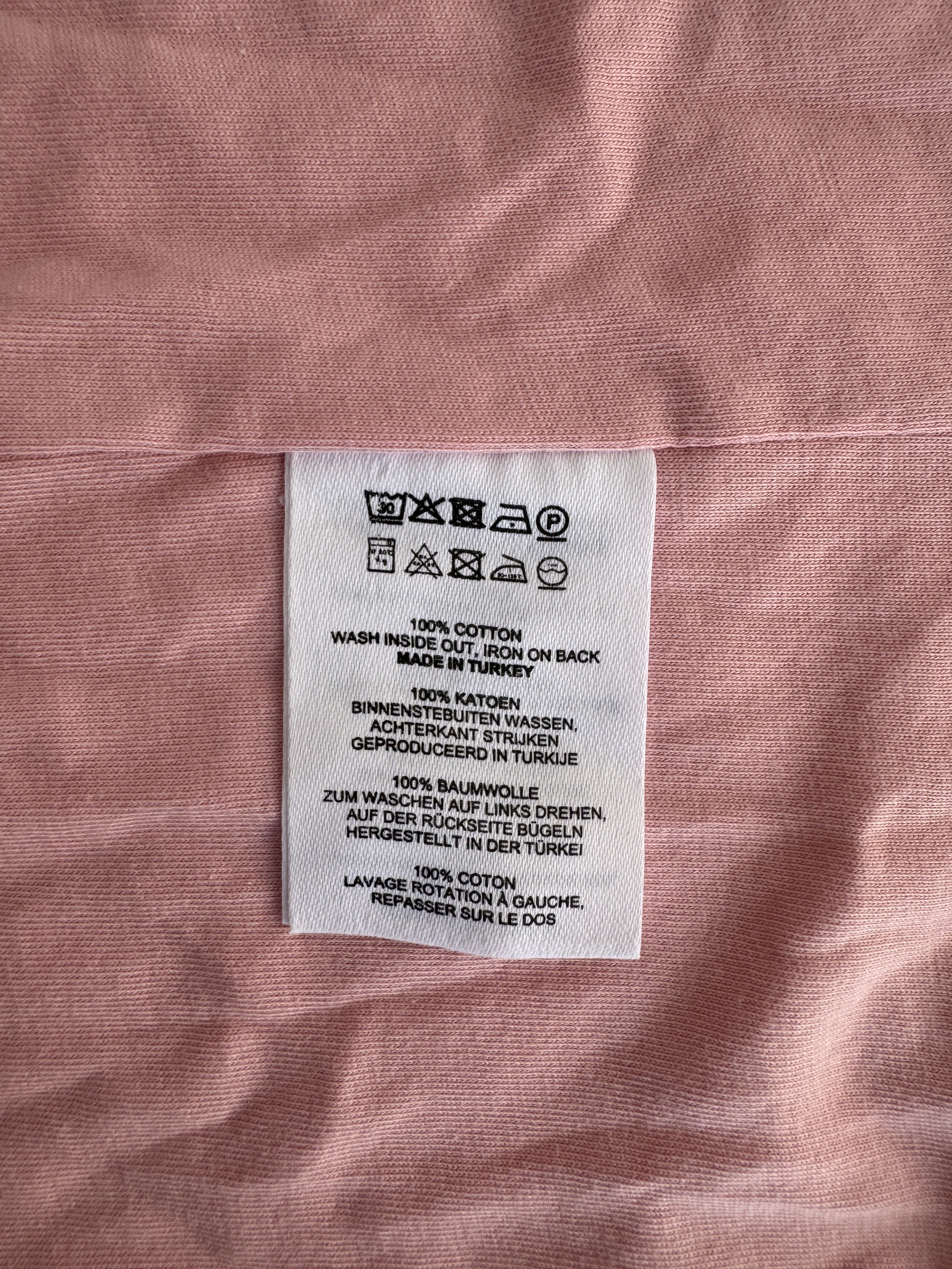 Dries Van Noten Dries Van Noten Draped Midi Skirt Size 26" / US 2 / IT 38 - 5 Thumbnail
