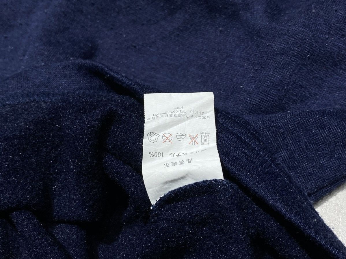Other Streetwear Sweatshirt Size US M / EU 48-50 / 2 - 5 Thumbnail