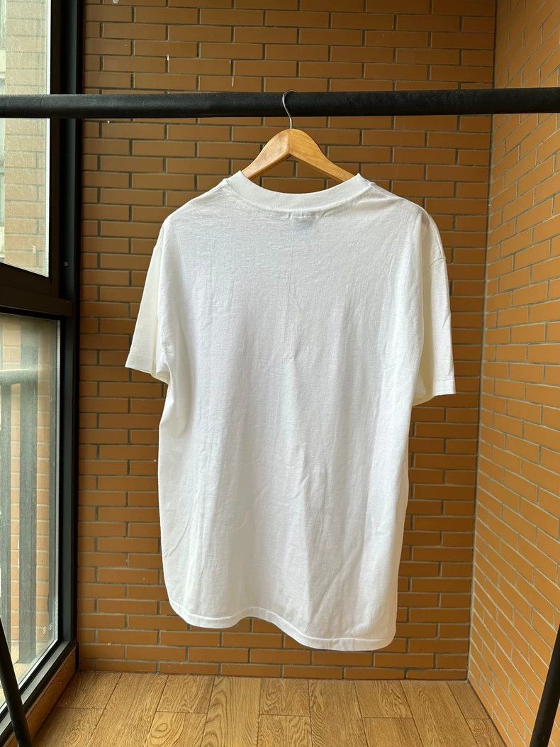 Vintage Tee 90s Tour 2505-Nextarrow Size US L / EU 52-54 / 3 - 2 Thumbnail