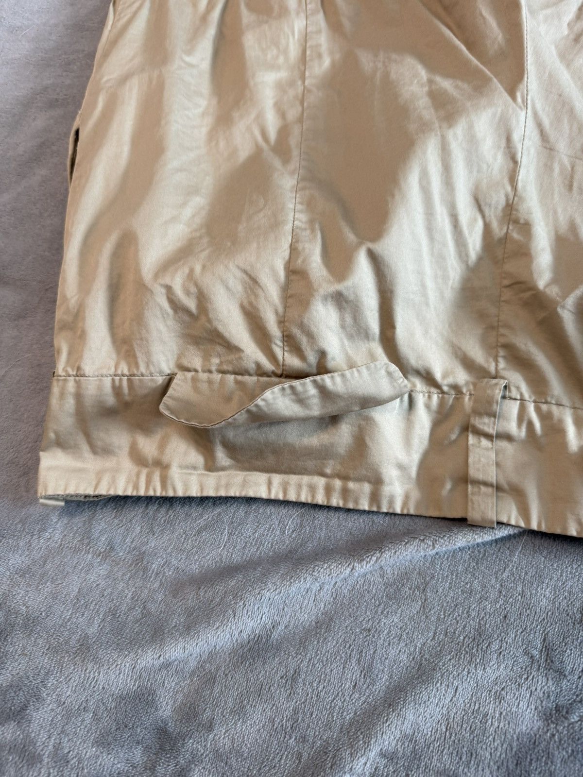 Other susanne bommer Size 28" / US 6 / IT 42 - 2 Thumbnail