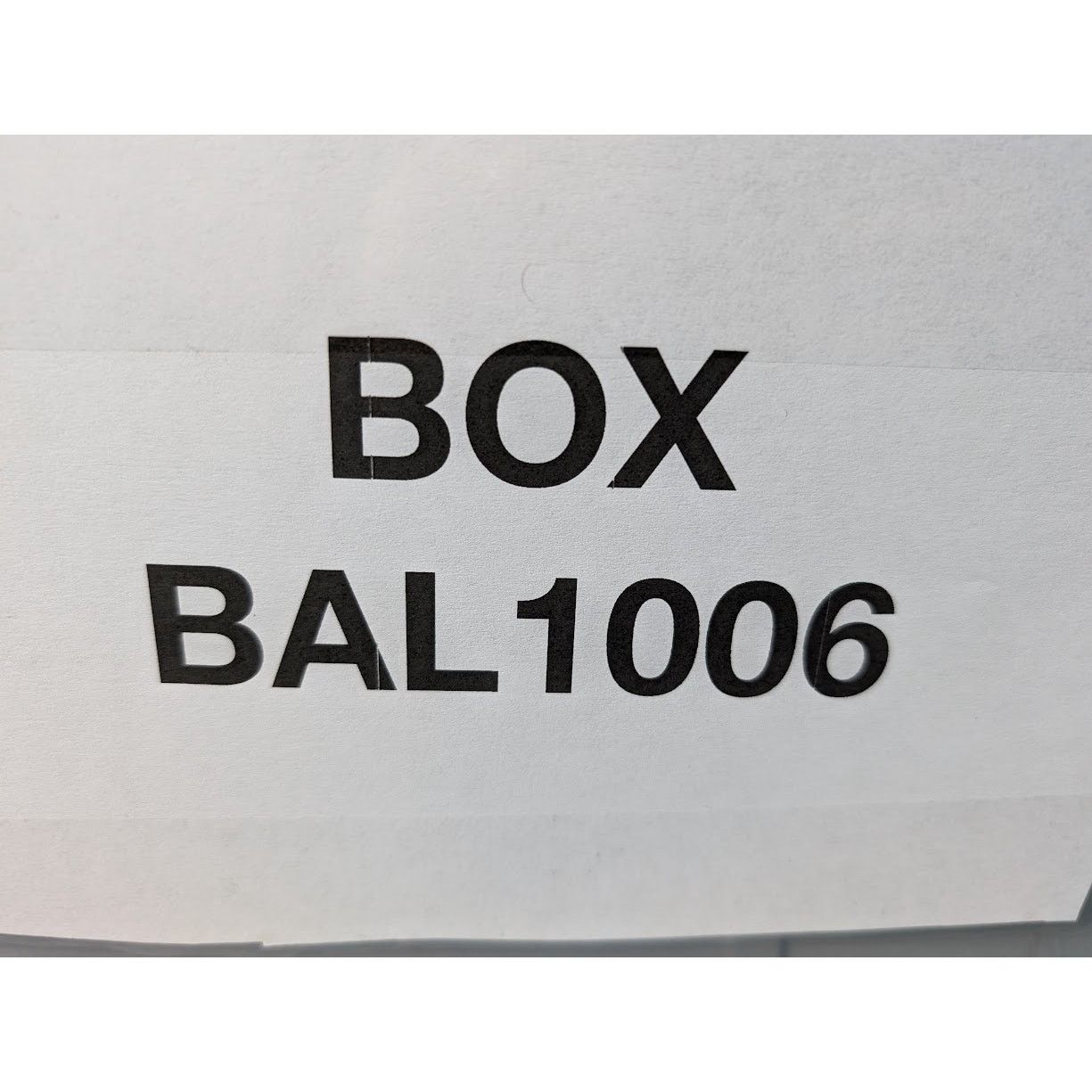 Balenciaga o1rshd1 Q:3 / Size:OS/Arena Lamb Graffiti Cagole Card Holder Size ONE SIZE - 15 Thumbnail