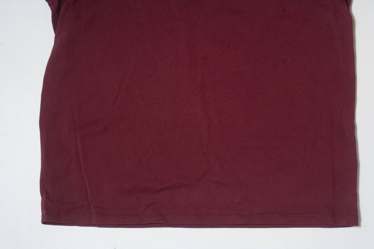 Acne Studios Acne Studio Niagara T-shirt Size US S / EU 44-46 / 1 - 4 Thumbnail