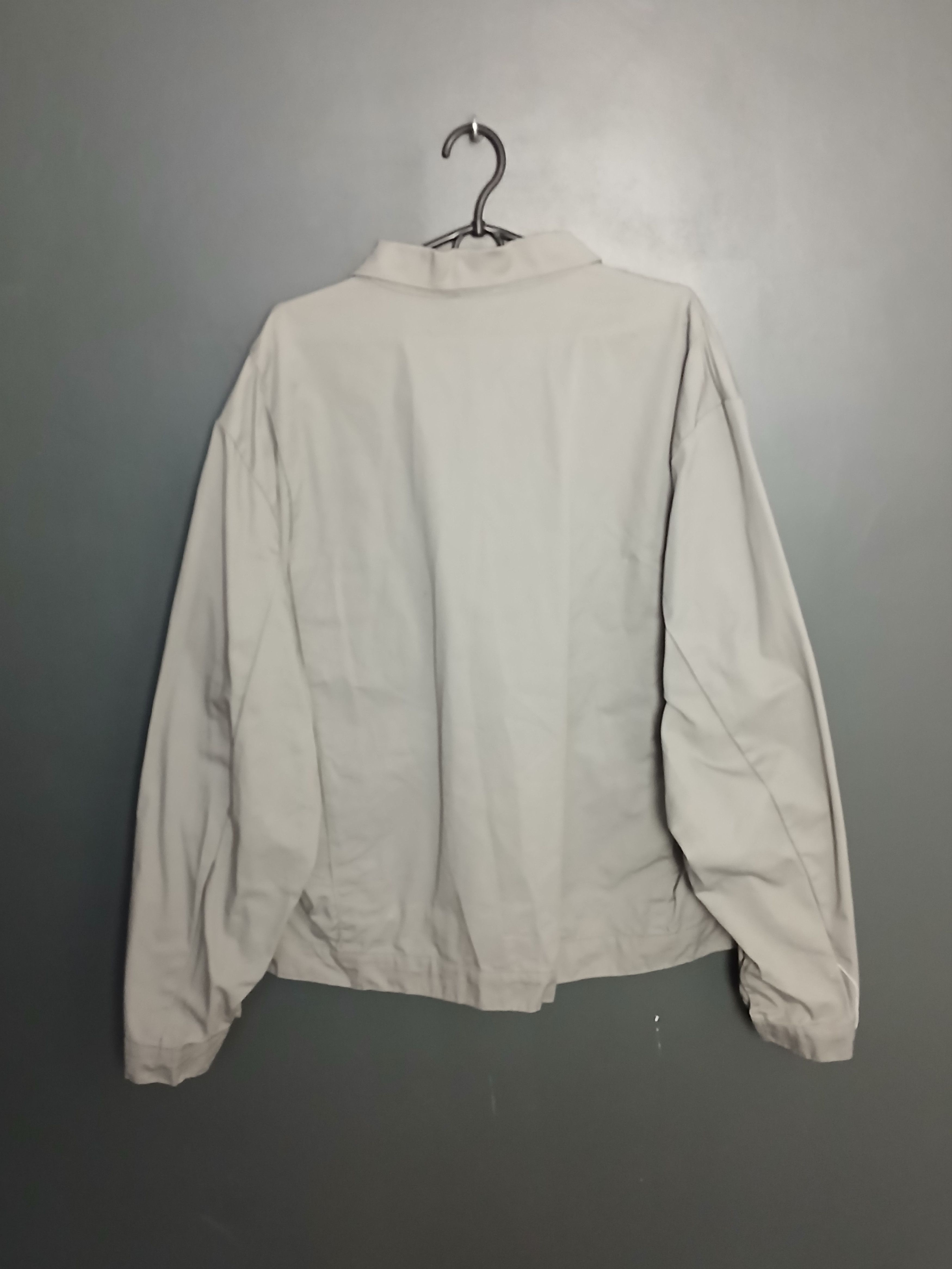 Audi Audi Racing Shirt Size US XXL / EU 58 / 5 - 2 Thumbnail