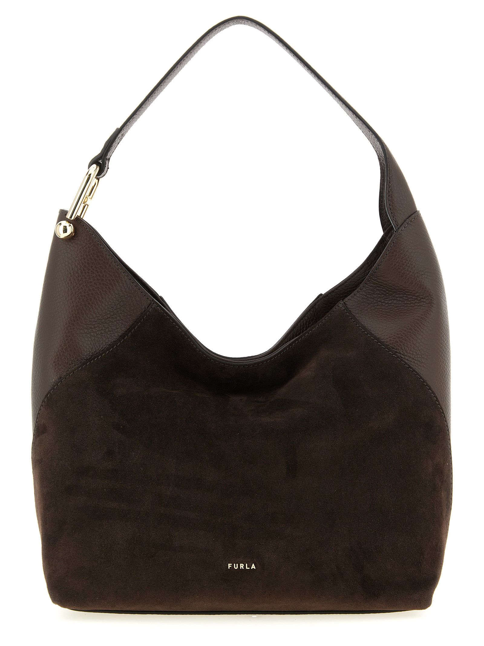 Furla 'Furla Lara' medium shoulder bag Size ONE SIZE - 1 Thumbnail