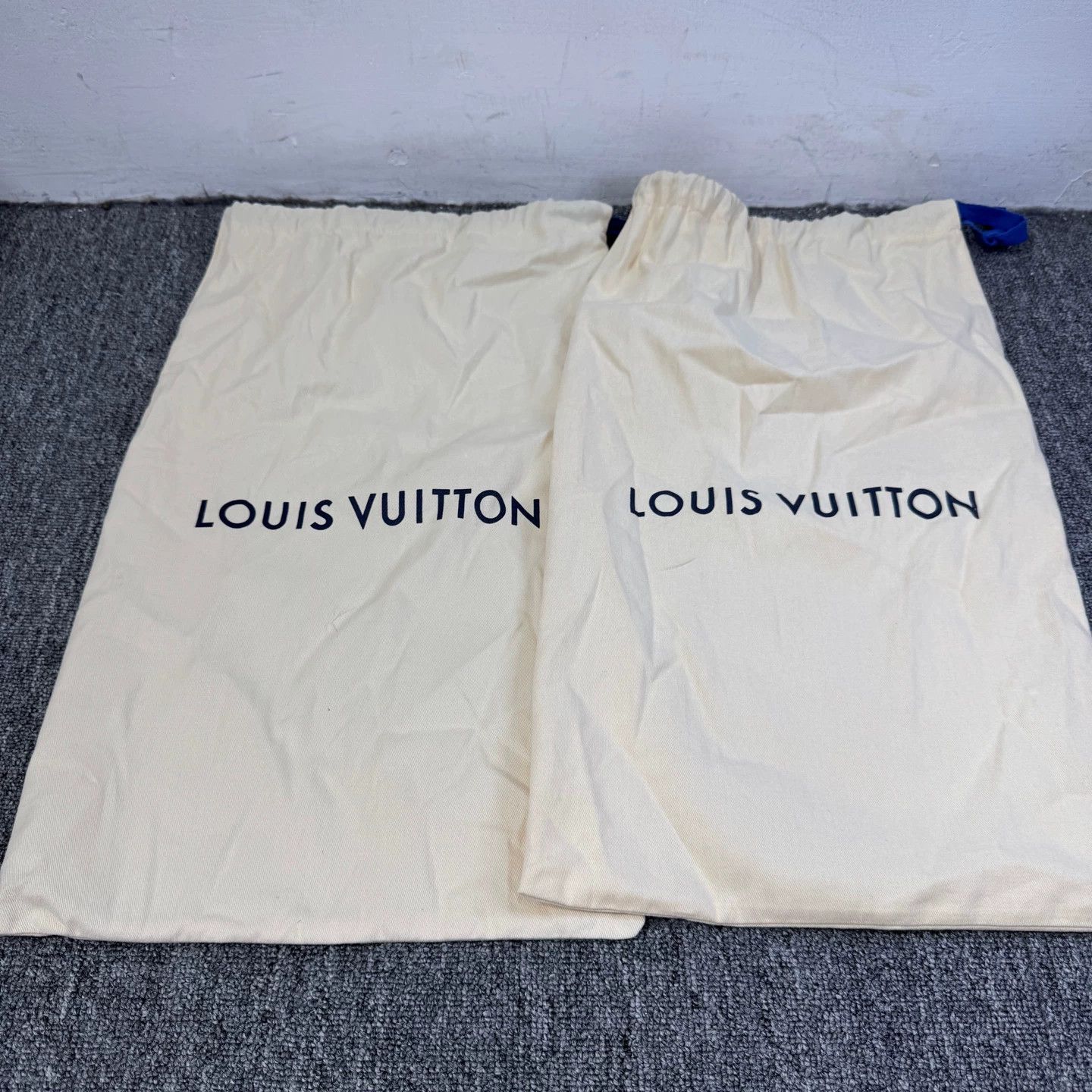 Louis Vuitton louis vuitton brown trainer uk8 Size US 9 / EU 42 - 6 Thumbnail