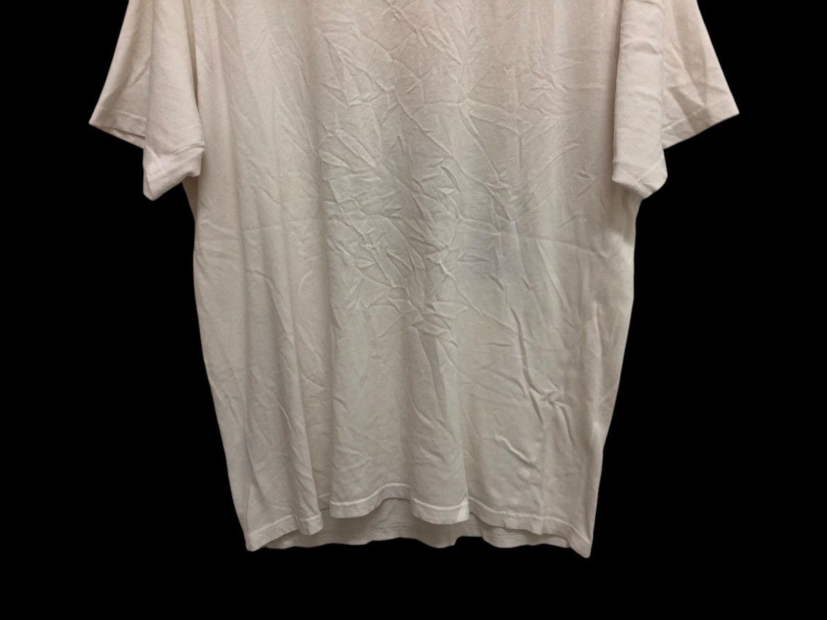 Vintage × West Coast Choppers RARE 🔥 EASY RIDER 🇺🇸 CHOPPER COUNTER CULTURE MOVIE TEE Size US L / EU 52-54 / 3 - 8 Thumbnail